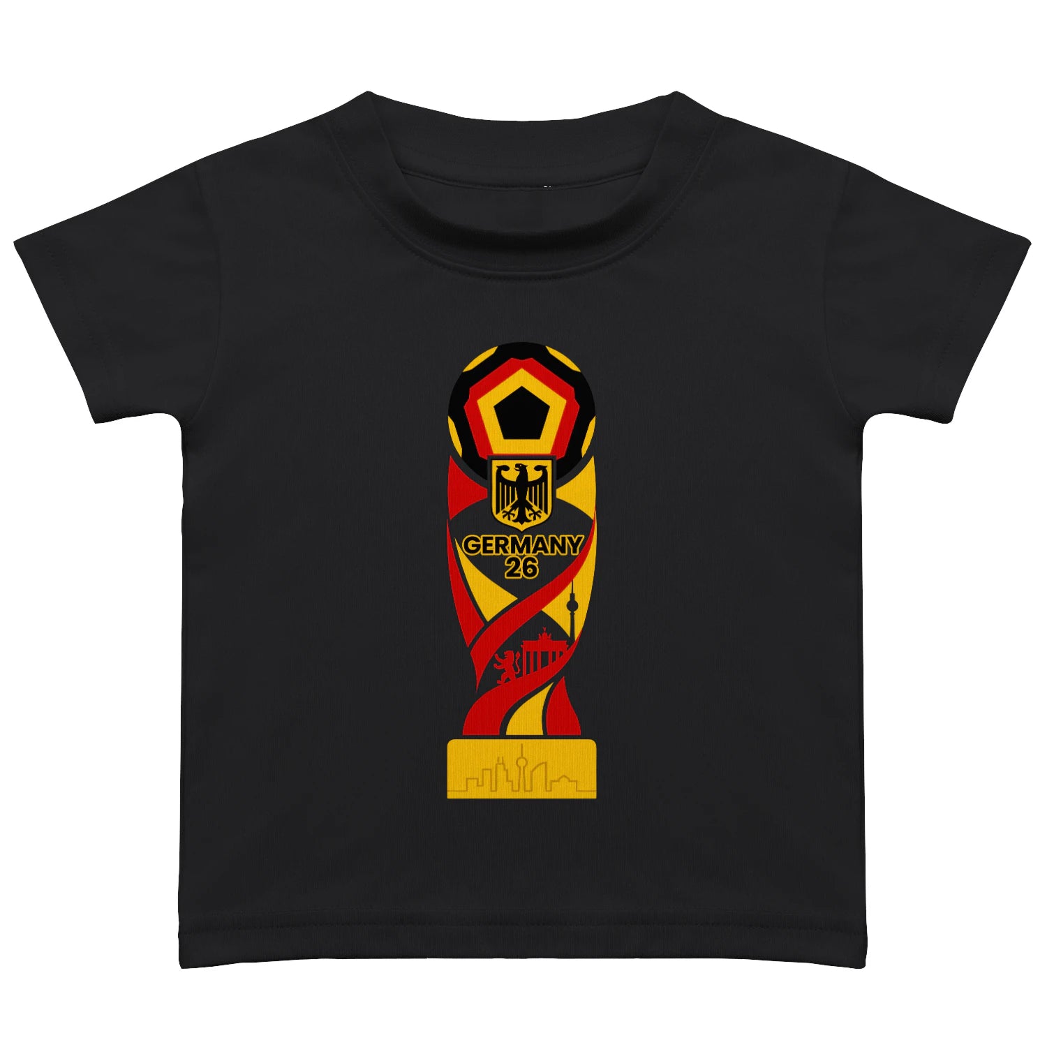 {"origin":"mayzing","colors":["Black","Black","Black","Black","Black","Black","Black"],"sizes":["5/6Y","3/4Y","18/24M","12/18M","6/12M","0/6M","2/3Y"],"isMainImage":true,"isCustomMockup":false}