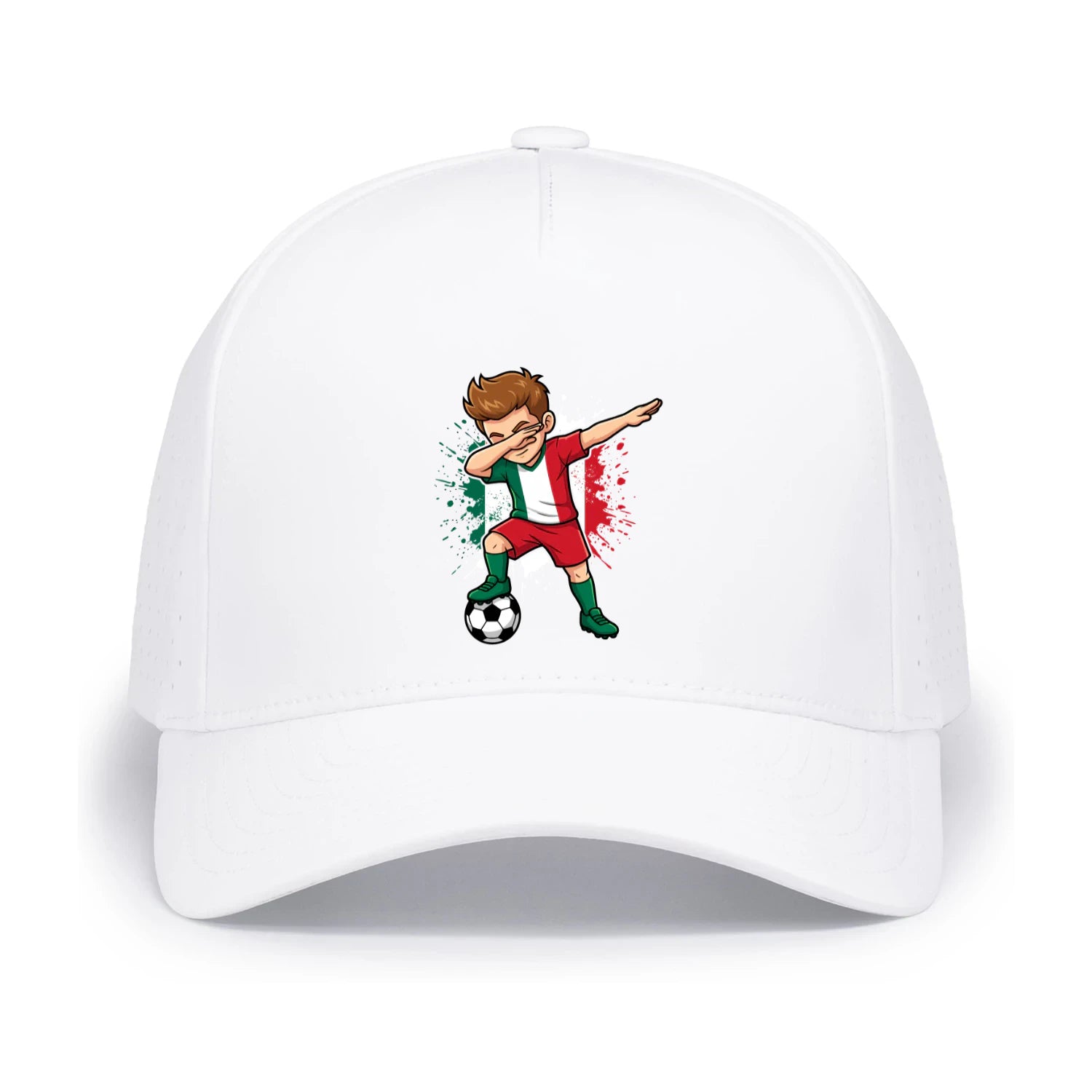 {"origin":"mayzing","colors":["White"],"sizes":["Adult"],"isMainImage":true,"isCustomMockup":false}