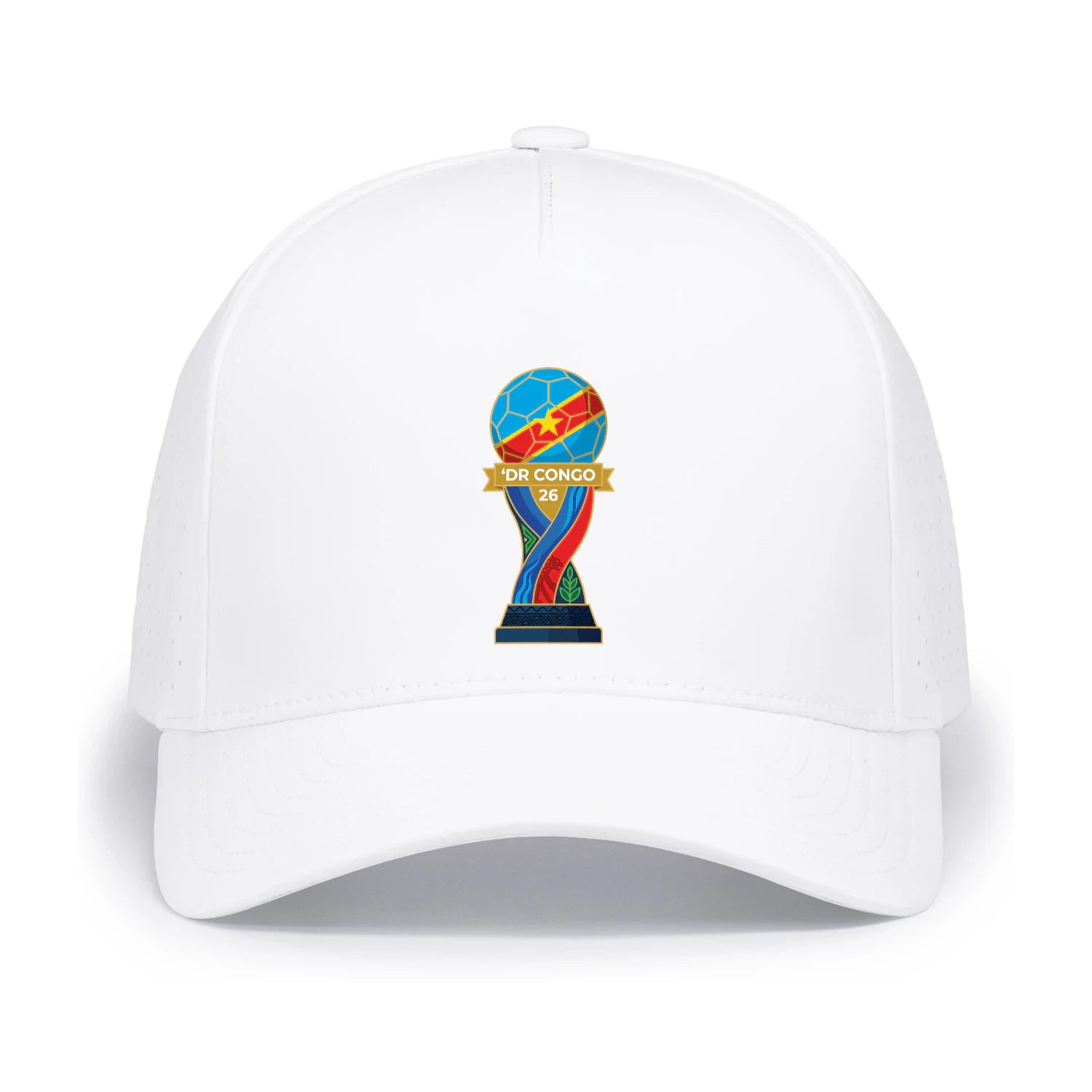 {"origin":"mayzing","colors":["White"],"sizes":["Adult"],"isMainImage":true,"isCustomMockup":false}