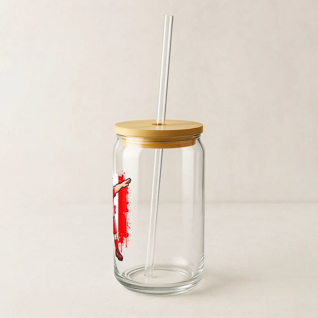 {"origin":"mayzing","colors":["Glass"],"sizes":["16 oz"],"isMainImage":false,"isCustomMockup":false}