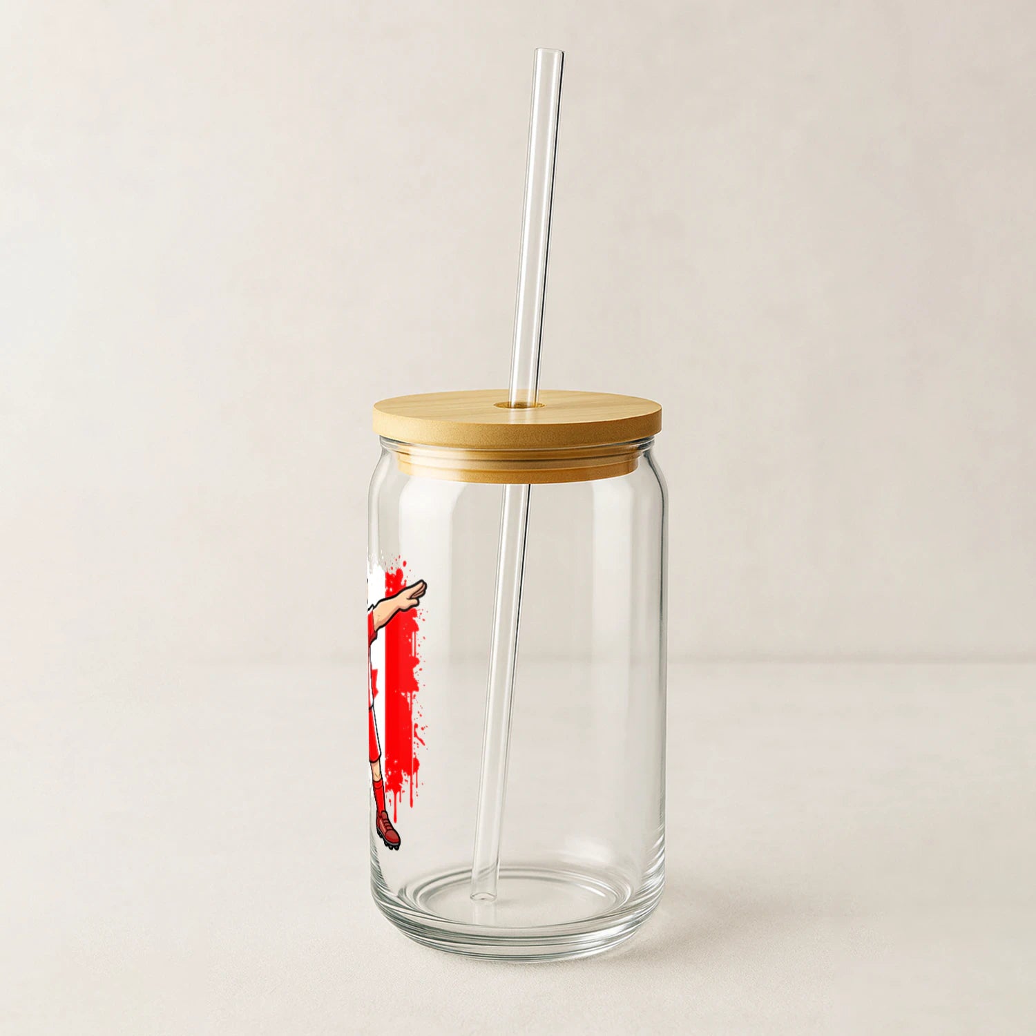 {"origin":"mayzing","colors":["Glass"],"sizes":["16 oz"],"isMainImage":false,"isCustomMockup":false}
