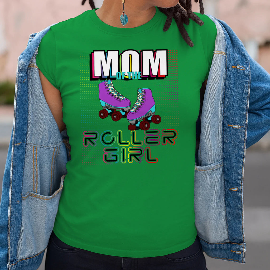 {"origin":"mayzing","colors":["Irish Green","Irish Green","Irish Green","Irish Green"],"sizes":["2XL","XL","L","M"],"isMainImage":false,"isCustomMockup":false}