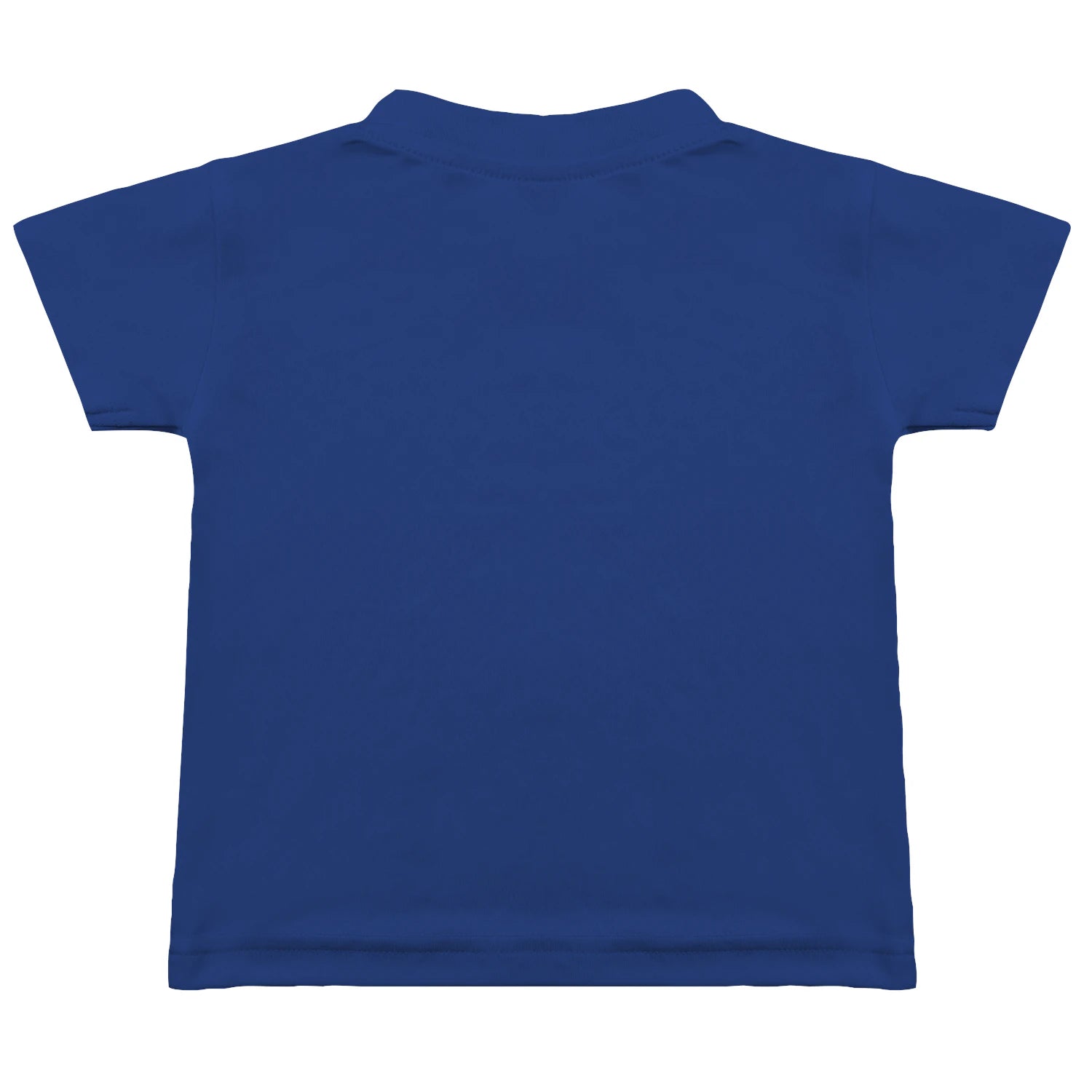 {"origin":"mayzing","colors":["Royal Blue","Royal Blue","Royal Blue","Royal Blue","Royal Blue","Royal Blue","Royal Blue"],"sizes":["5/6Y","3/4Y","18/24M","12/18M","6/12M","0/6M","2/3Y"],"isMainImage":false,"isCustomMockup":false}