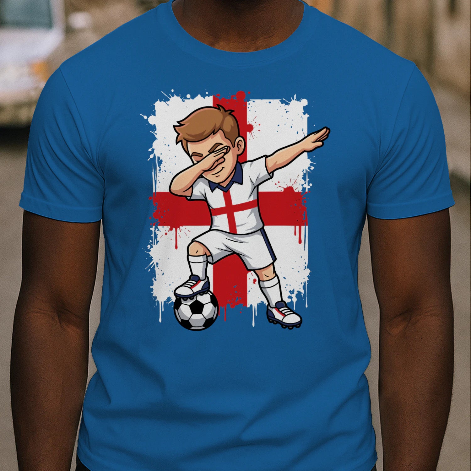 {"origin":"mayzing","colors":["Royal","Royal","Royal","Royal","Royal","Royal","Royal","Royal"],"sizes":["5XL","4XL","3XL","2XL","XL","L","M","S"],"isMainImage":false,"isCustomMockup":false}
