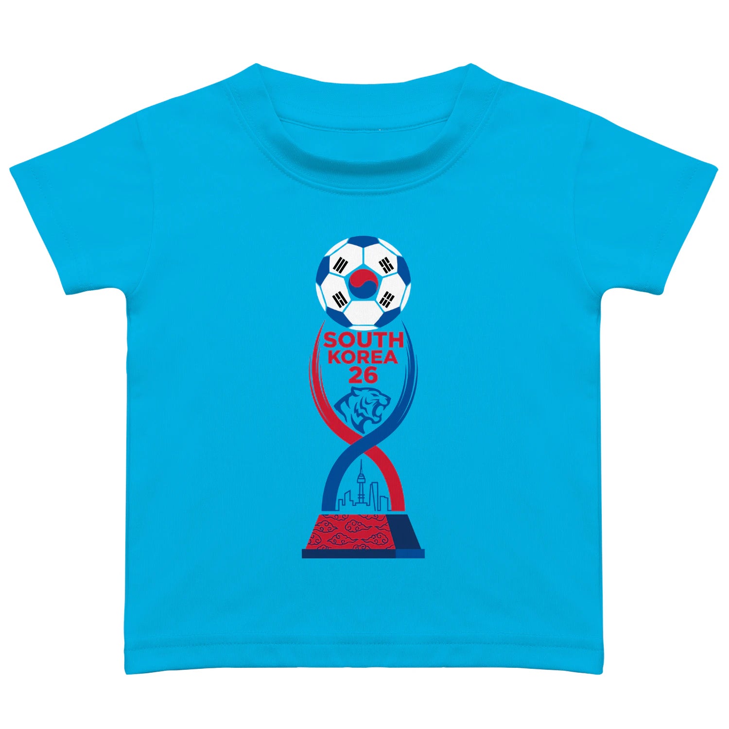 {"origin":"mayzing","colors":["Turquoise","Turquoise","Turquoise","Turquoise","Turquoise","Turquoise"],"sizes":["5/6Y","3/4Y","12/18M","6/12M","0/6M","2/3Y"],"isMainImage":true,"isCustomMockup":false}