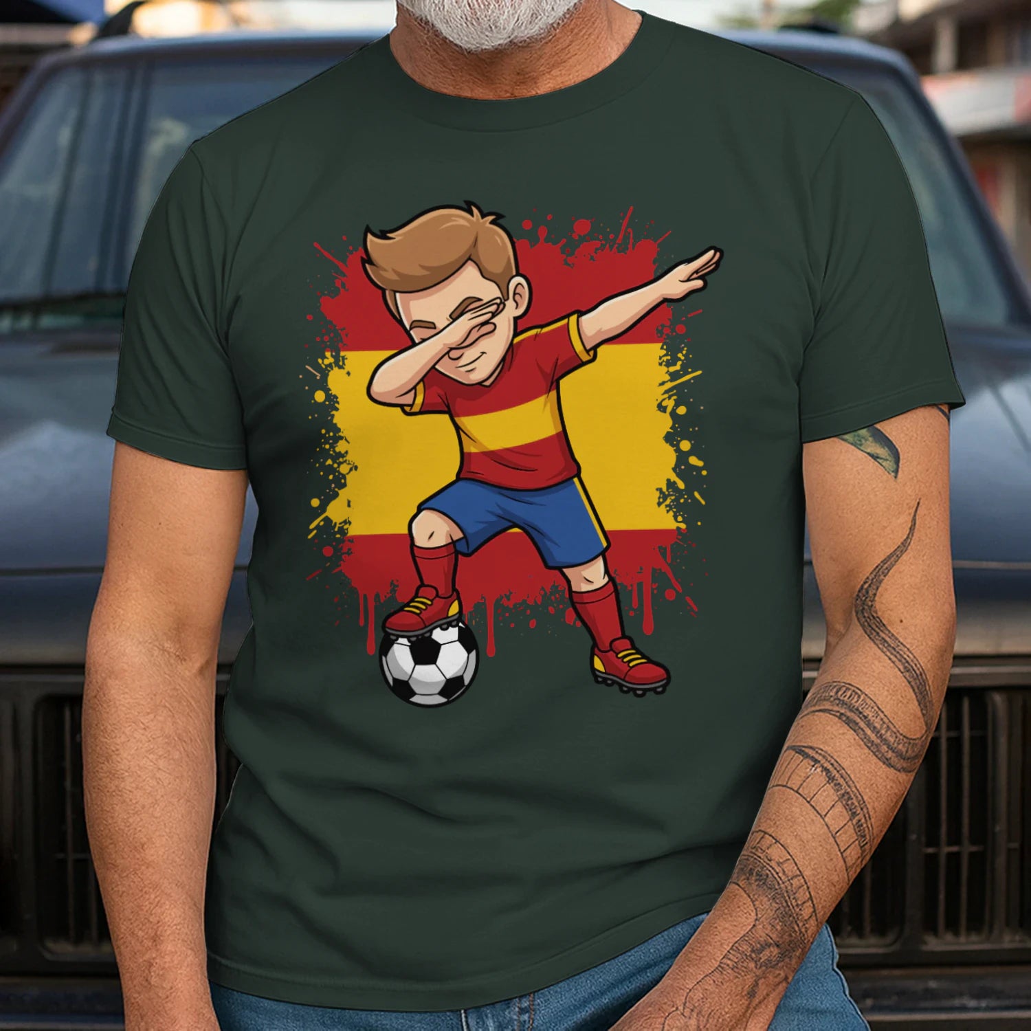 {"origin":"mayzing","colors":["Forest Green","Forest Green","Forest Green","Forest Green","Forest Green","Forest Green","Forest Green","Forest Green"],"sizes":["5XL","4XL","3XL","2XL","XL","L","M","S"],"isMainImage":true,"isCustomMockup":false}