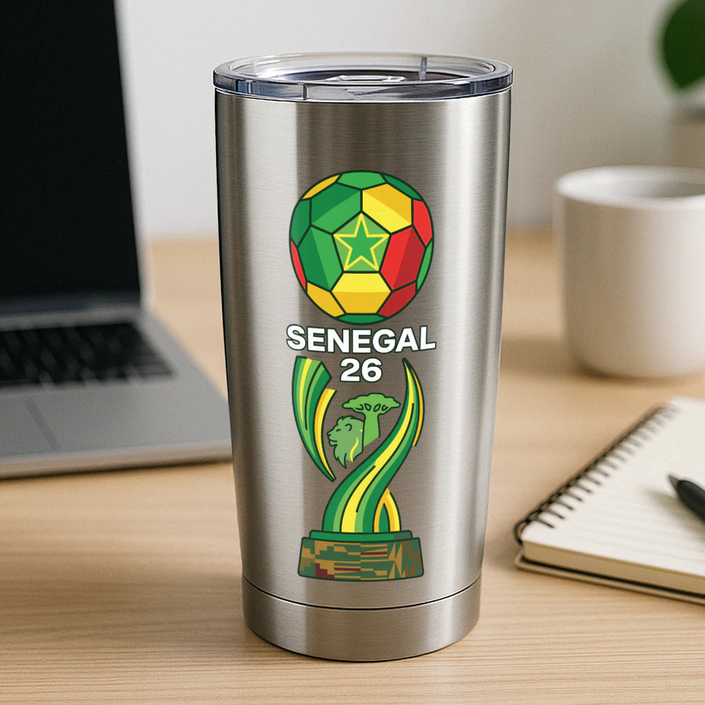 {"origin":"mayzing","colors":["Stainless Steel"],"sizes":["20 oz"],"isMainImage":true,"isCustomMockup":false}