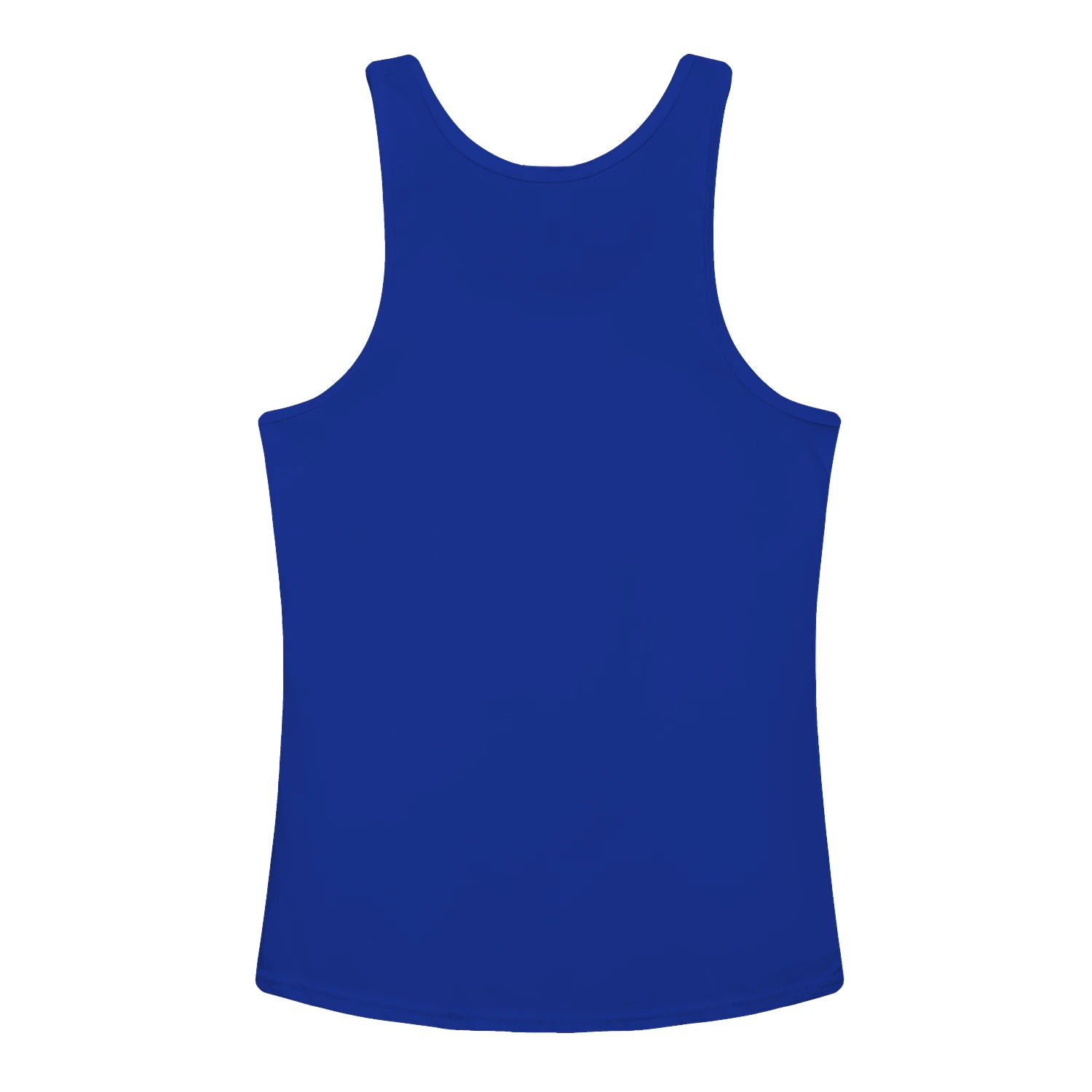 {"origin":"mayzing","colors":["True Royal","True Royal","True Royal","True Royal","True Royal","True Royal"],"sizes":["2XL","XL","L","M","S","XS"],"isMainImage":false,"isCustomMockup":false}