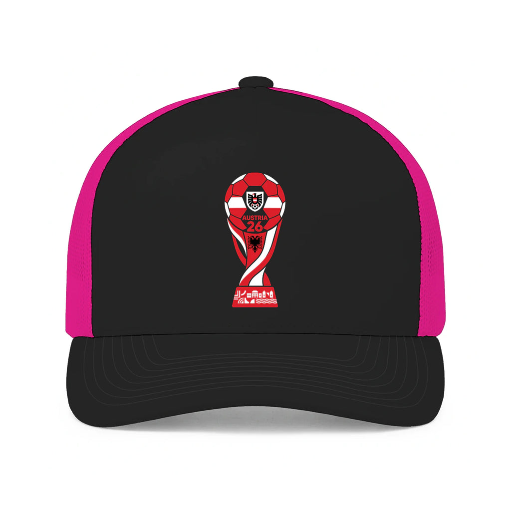 {"origin":"mayzing","colors":["Black / Fuchsia"],"sizes":["Adult"],"isMainImage":false,"isCustomMockup":false}