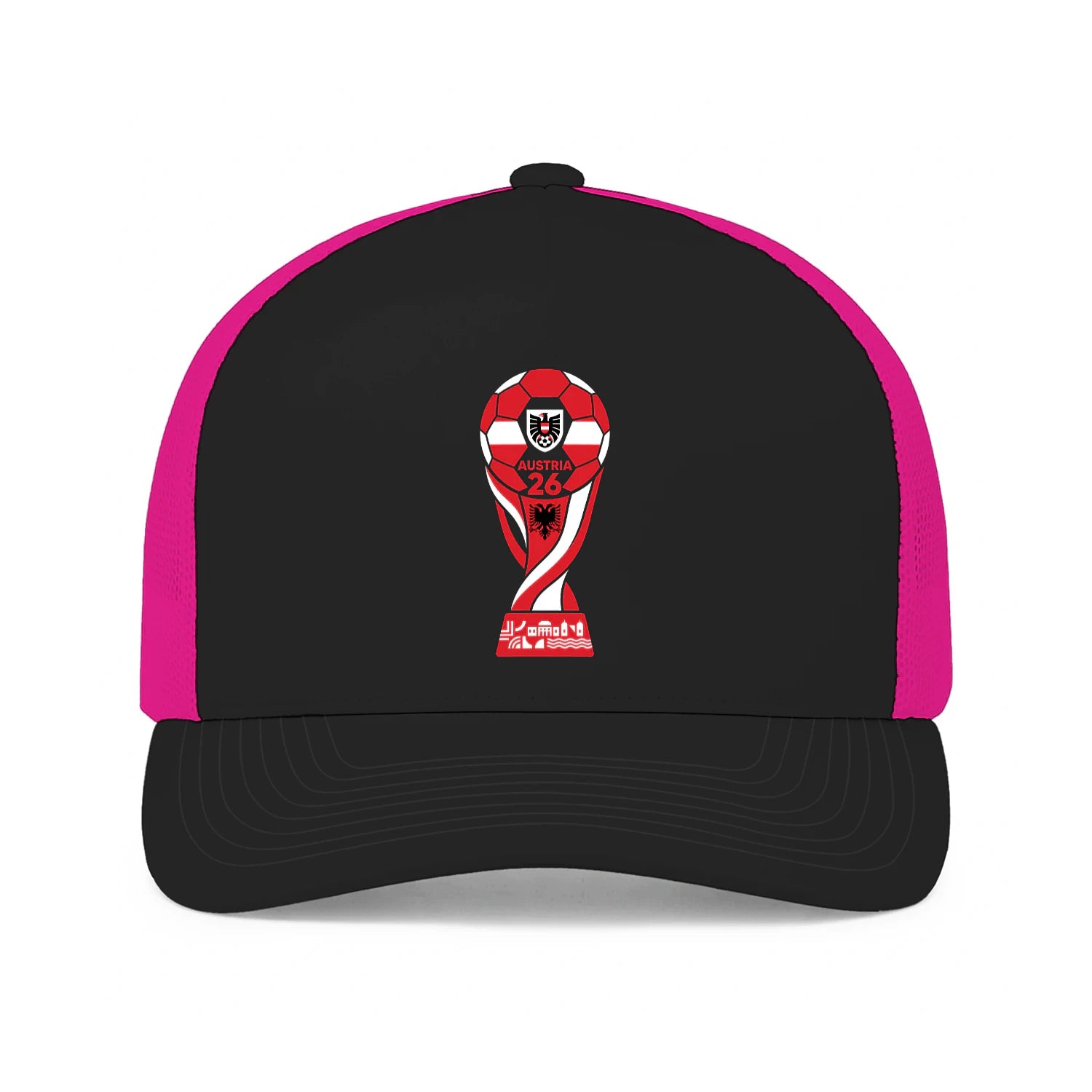 {"origin":"mayzing","colors":["Black / Fuchsia"],"sizes":["Adult"],"isMainImage":false,"isCustomMockup":false}