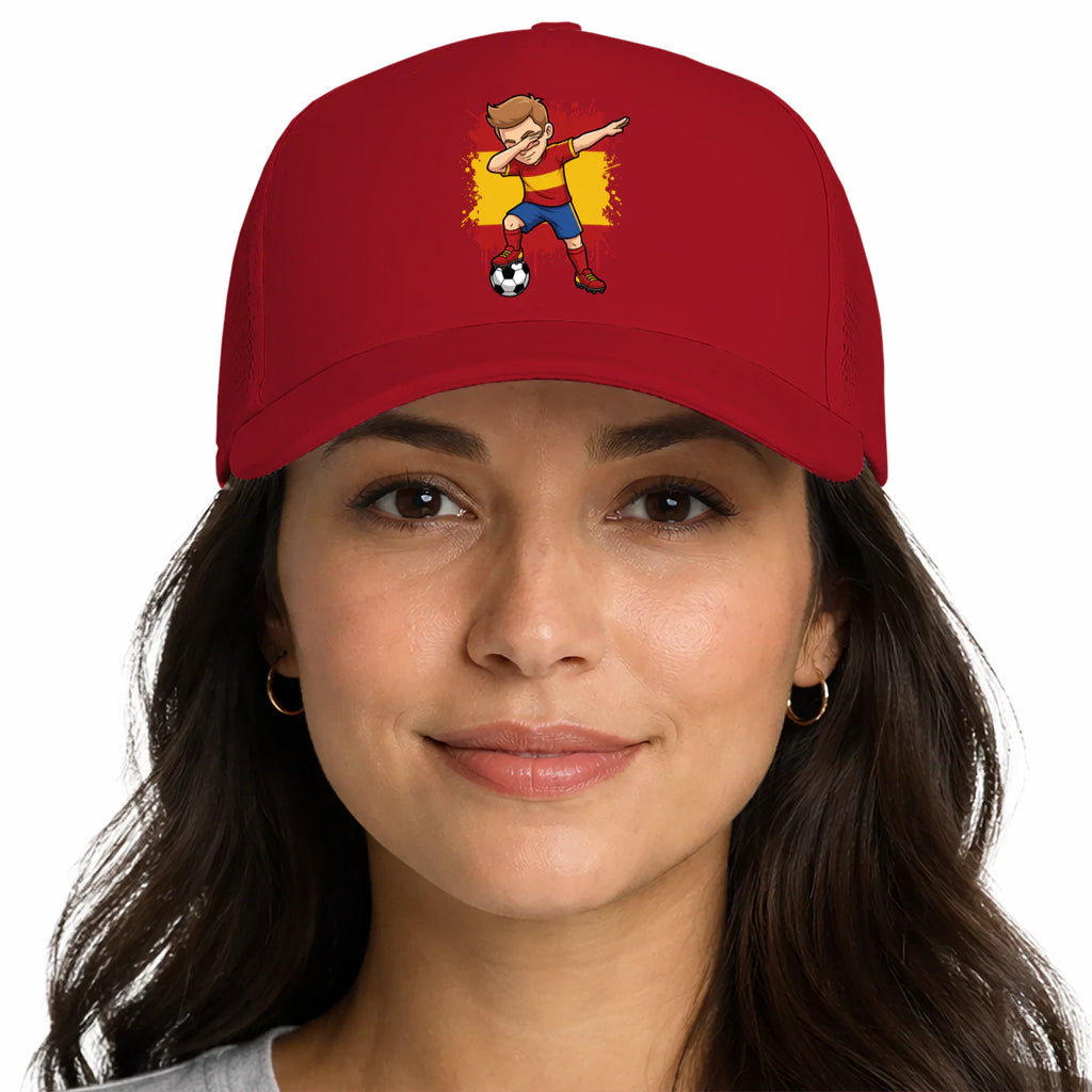 {"origin":"mayzing","colors":["Classic Red"],"sizes":["Adult"],"isMainImage":false,"isCustomMockup":false}