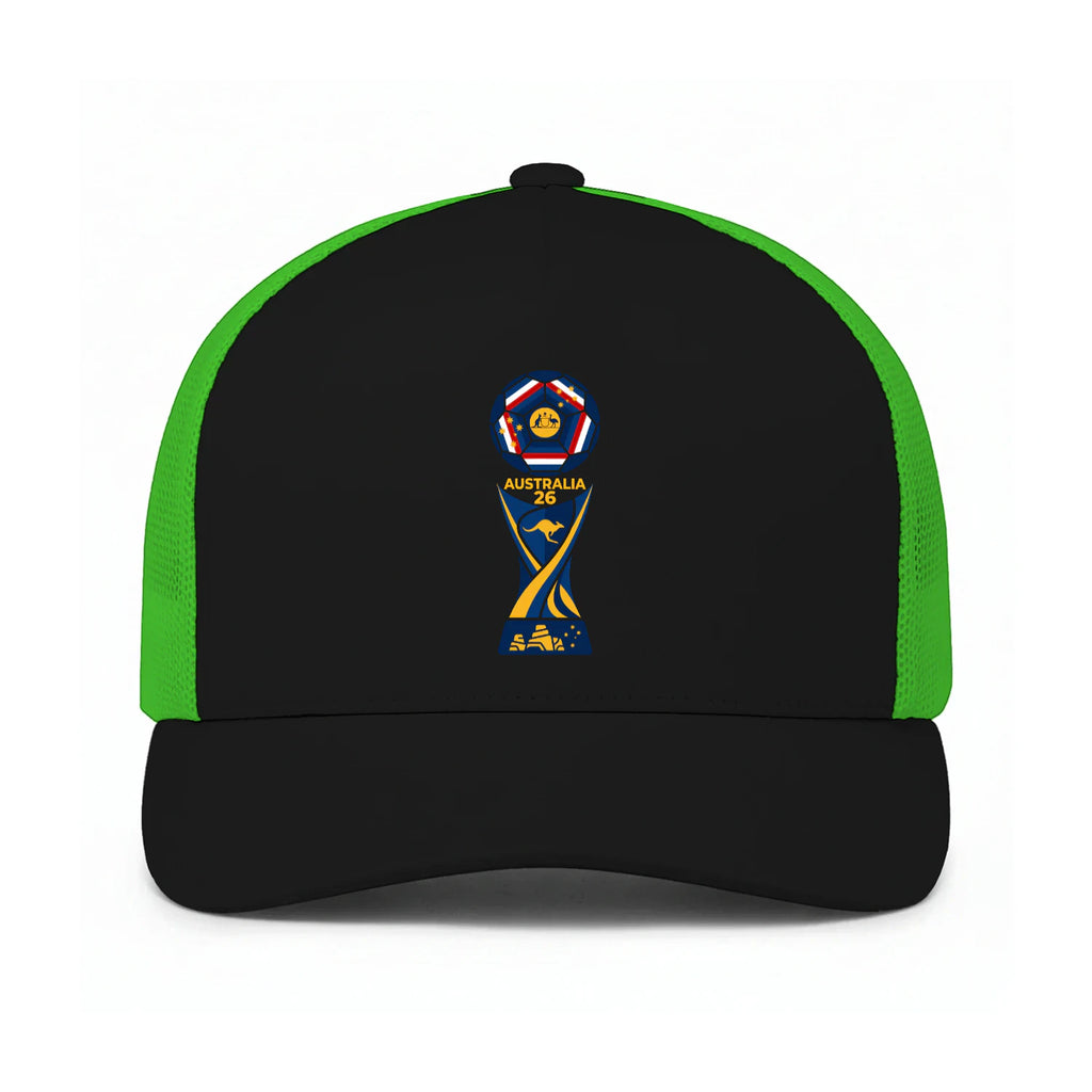 {"origin":"mayzing","colors":["Black / Lime Green"],"sizes":["Adult"],"isMainImage":false,"isCustomMockup":false}
