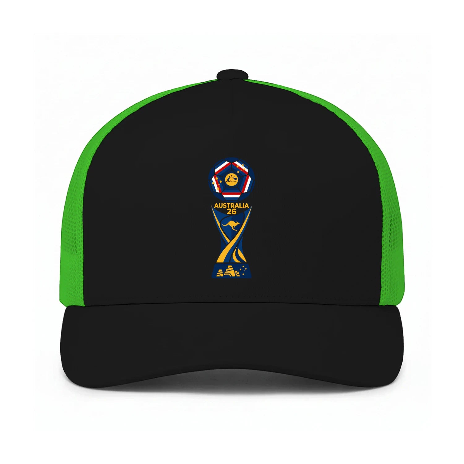 {"origin":"mayzing","colors":["Black / Lime Green"],"sizes":["Adult"],"isMainImage":false,"isCustomMockup":false}