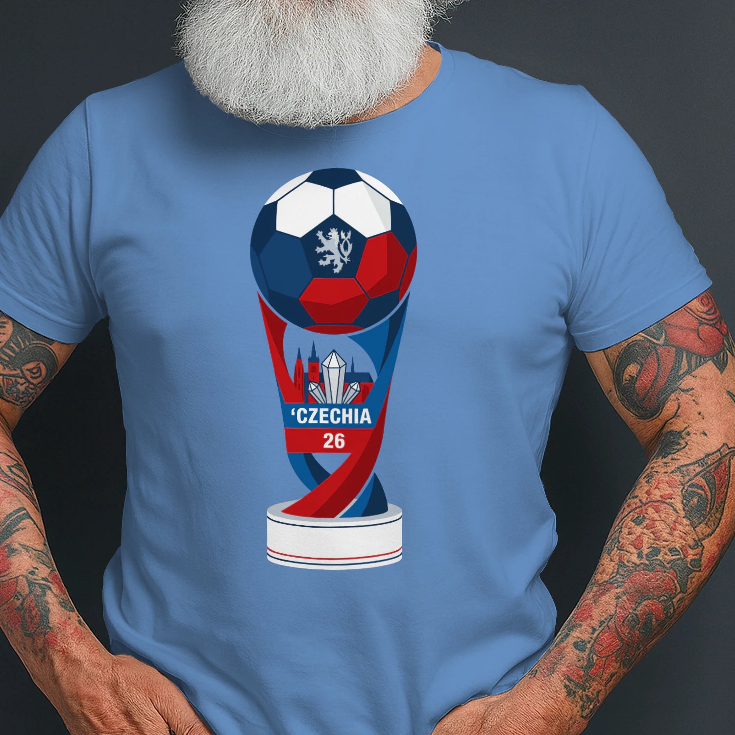 {"origin":"mayzing","colors":["Carolina Blue","Carolina Blue","Carolina Blue","Carolina Blue","Carolina Blue"],"sizes":["2XL","XL","L","M","S"],"isMainImage":false,"isCustomMockup":false}
