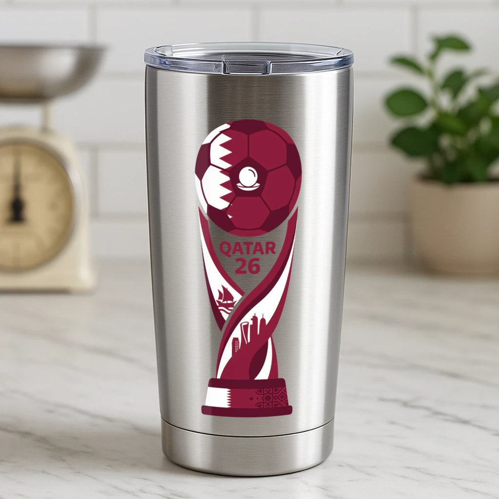 {"origin":"mayzing","colors":["Stainless Steel"],"sizes":["20 oz"],"isMainImage":false,"isCustomMockup":false}