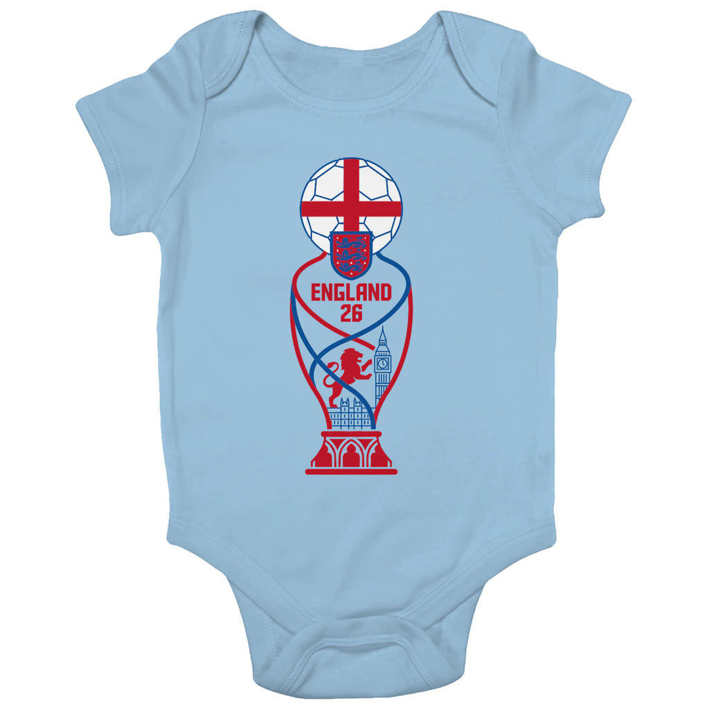 {"origin":"mayzing","colors":["Light Blue","Light Blue","Light Blue","Light Blue","Light Blue"],"sizes":["18/24M","12/18M","6/12M","3/6M","0/3M"],"isMainImage":false,"isCustomMockup":false}