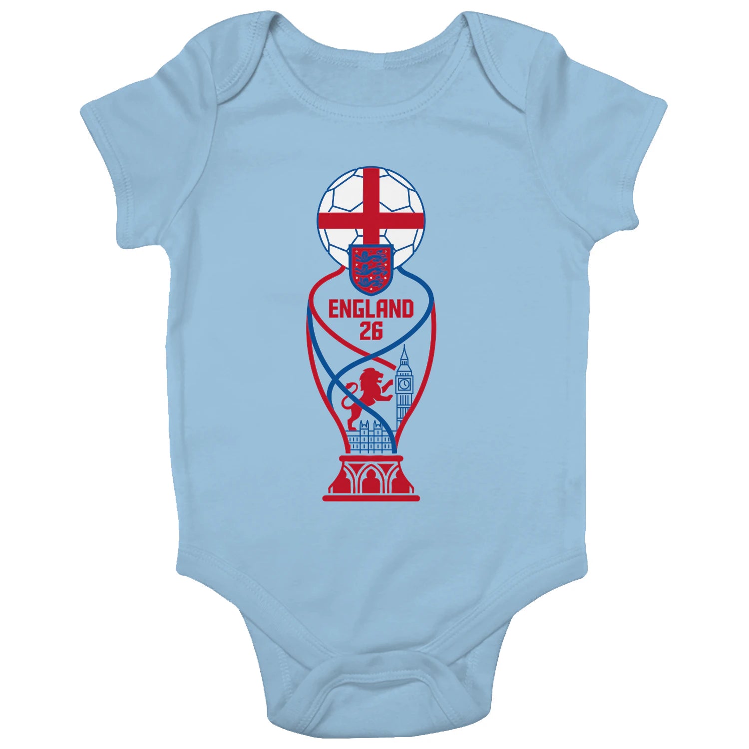 {"origin":"mayzing","colors":["Light Blue","Light Blue","Light Blue","Light Blue","Light Blue"],"sizes":["18/24M","12/18M","6/12M","3/6M","0/3M"],"isMainImage":false,"isCustomMockup":false}