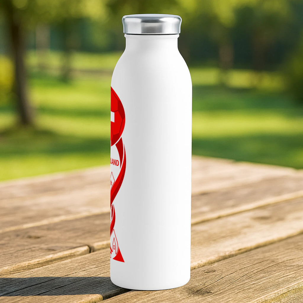 {"origin":"mayzing","colors":["White"],"sizes":["20 oz"],"isMainImage":false,"isCustomMockup":false}