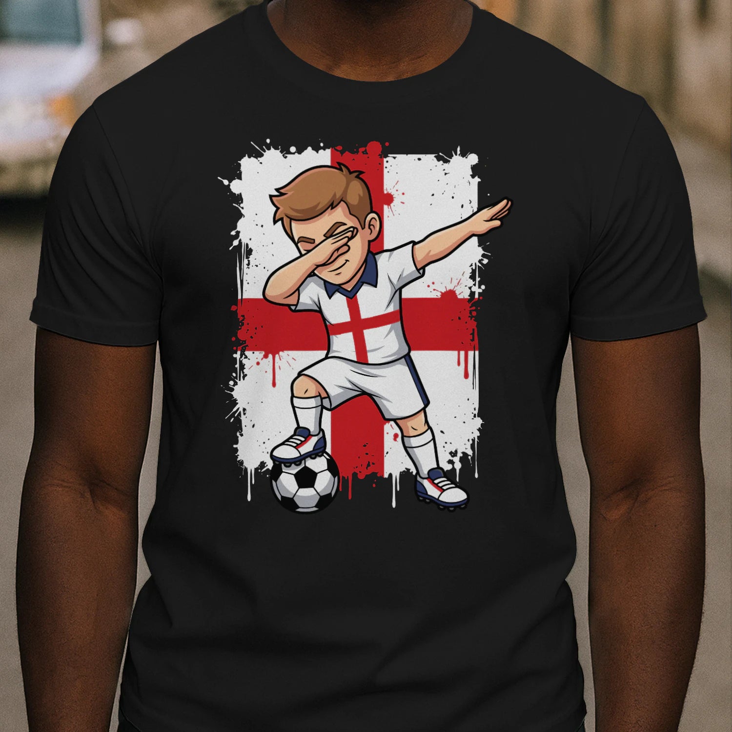 {"origin":"mayzing","colors":["Black","Black","Black","Black","Black","Black","Black","Black"],"sizes":["S","5XL","4XL","3XL","2XL","XL","L","M"],"isMainImage":false,"isCustomMockup":false}