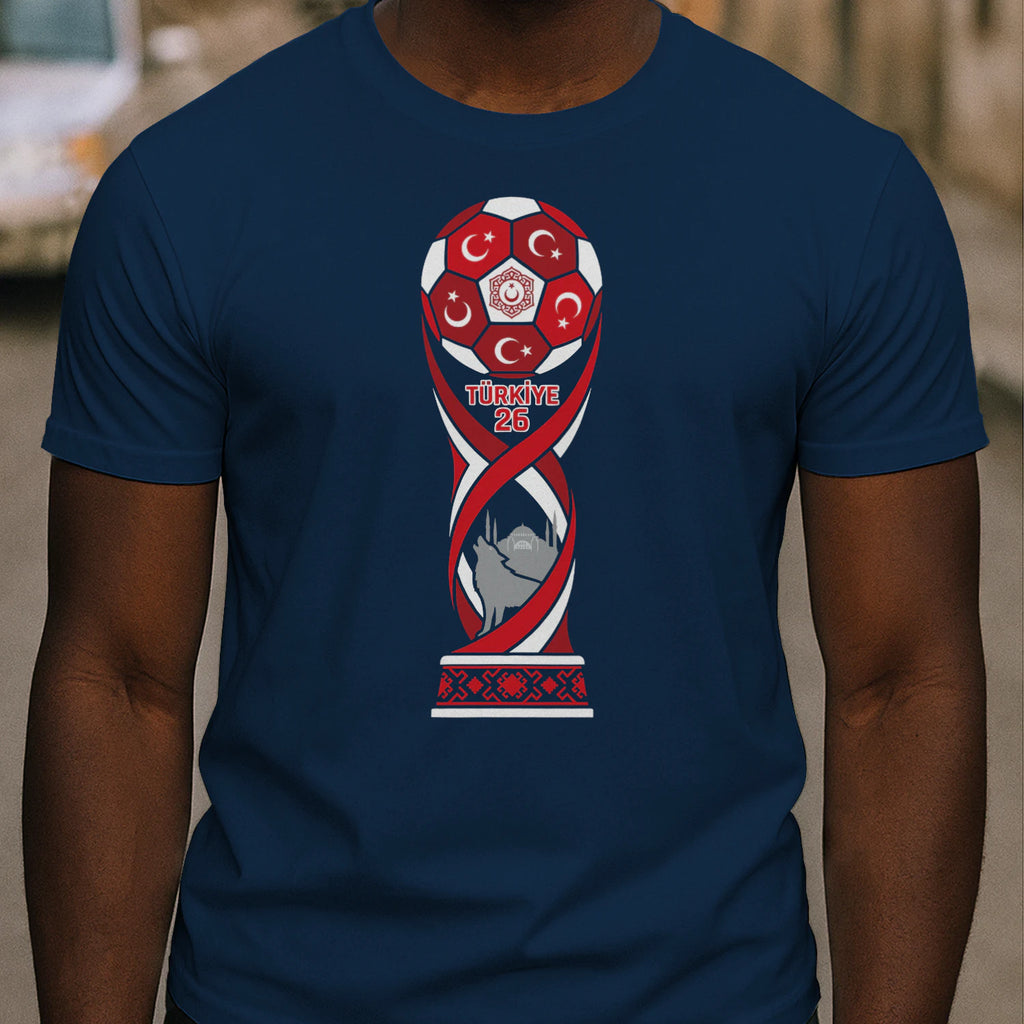 {"origin":"mayzing","colors":["Navy","Navy","Navy","Navy","Navy","Navy","Navy","Navy"],"sizes":["5XL","4XL","3XL","2XL","XL","L","M","S"],"isMainImage":false,"isCustomMockup":false}