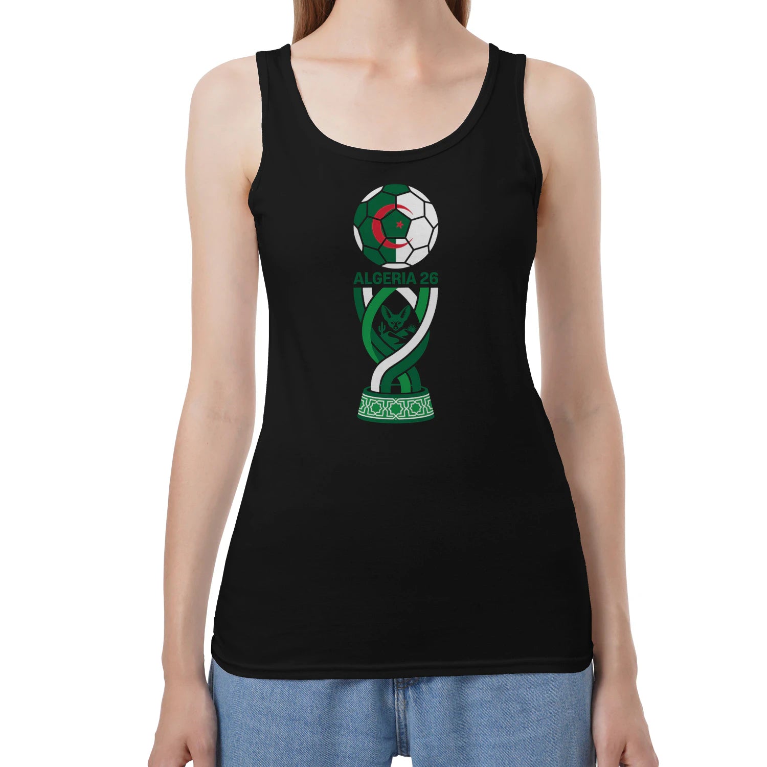 {"origin":"mayzing","colors":["Black"],"sizes":["2XL","XL","L","M","S","XS"],"isMainImage":false,"isCustomMockup":false}
