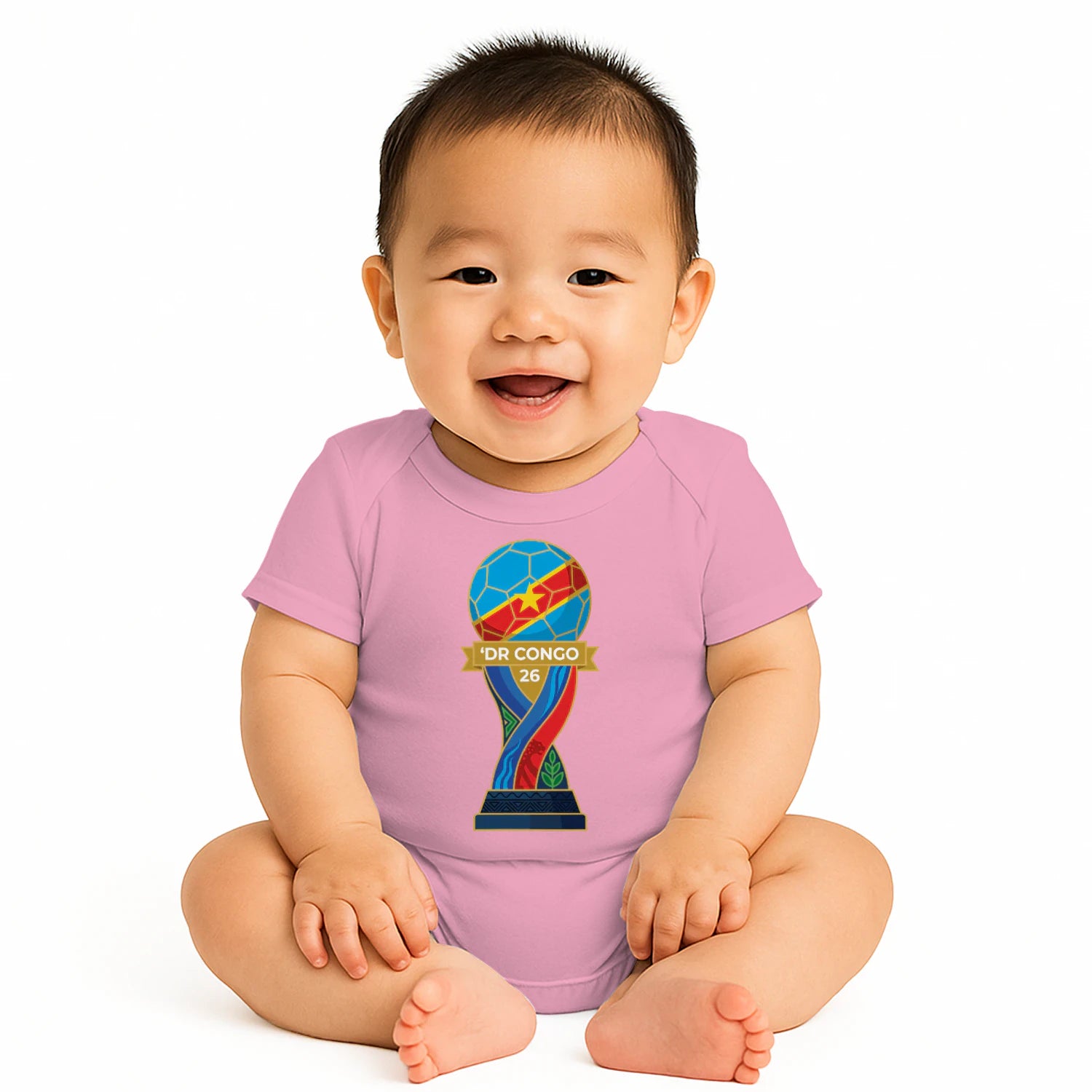 {"origin":"mayzing","colors":["Pink"],"sizes":["18/24M","12/18M","6/12M","3/6M","0/3M"],"isMainImage":false,"isCustomMockup":false}