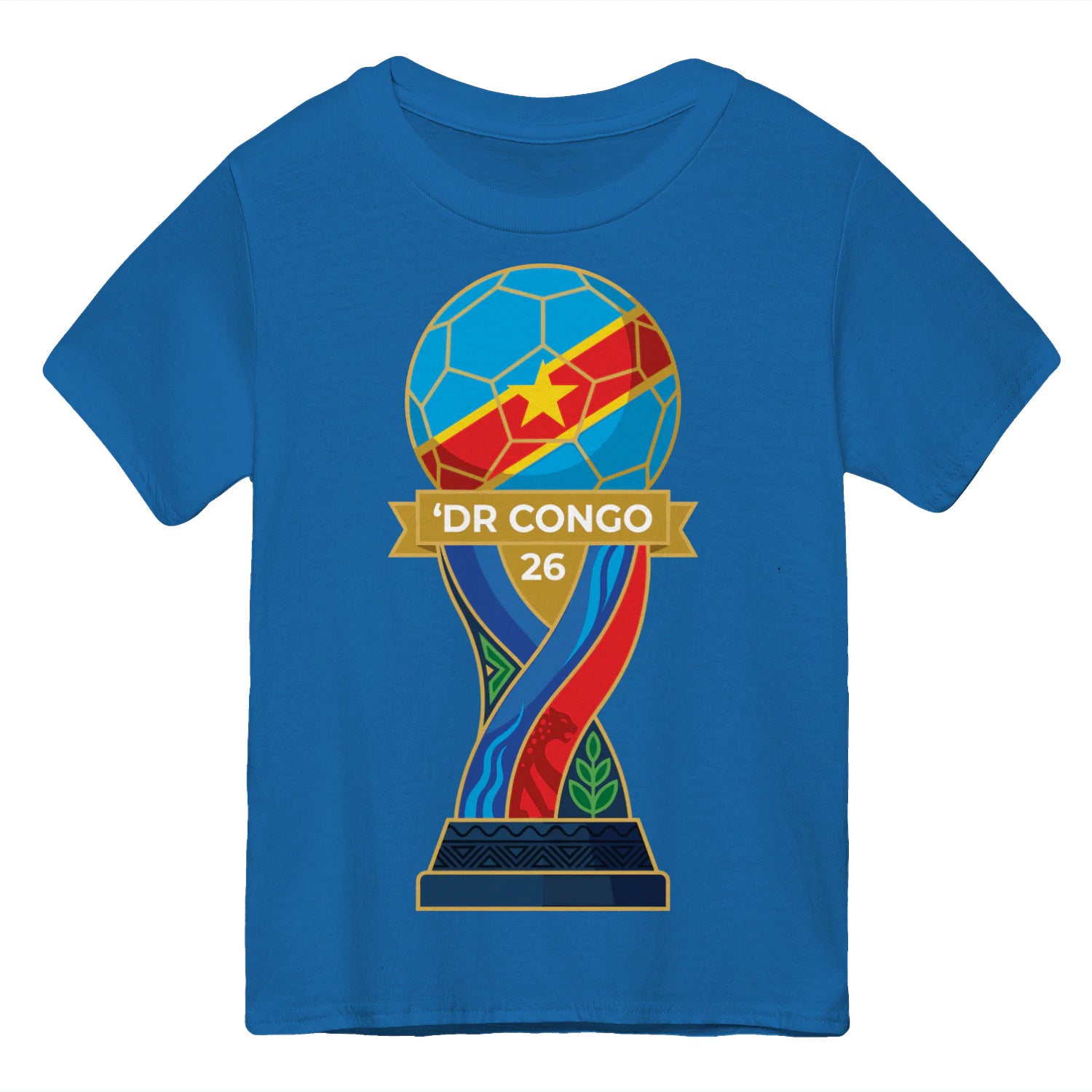 {"origin":"mayzing","colors":["Royal"],"sizes":["XL","L","M","S","XS"],"isMainImage":true,"isCustomMockup":false}
