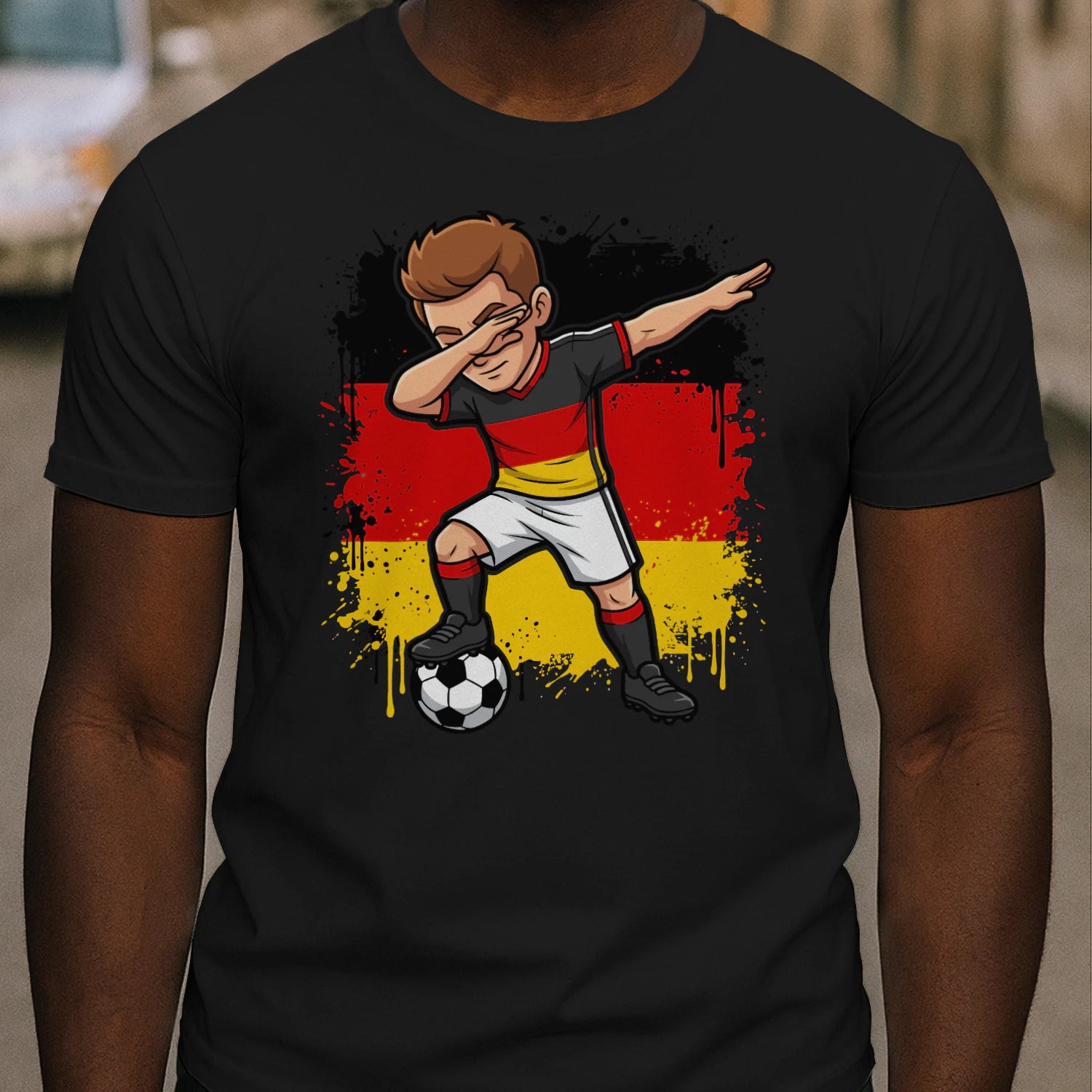 {"origin":"mayzing","colors":["Black","Black","Black","Black","Black","Black","Black","Black"],"sizes":["S","5XL","4XL","3XL","2XL","XL","L","M"],"isMainImage":false,"isCustomMockup":false}
