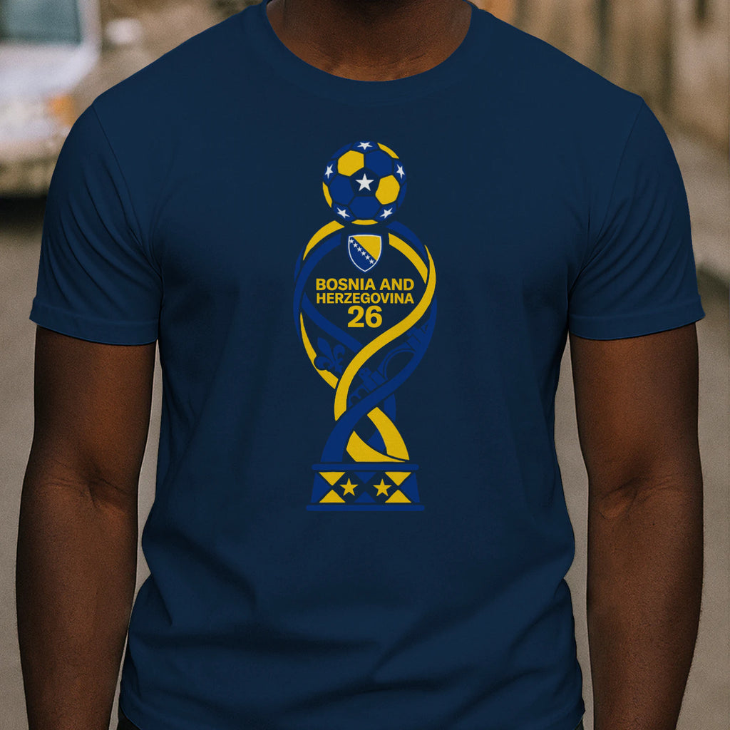 {"origin":"mayzing","colors":["Navy","Navy","Navy","Navy","Navy","Navy","Navy","Navy"],"sizes":["5XL","4XL","3XL","2XL","XL","L","M","S"],"isMainImage":false,"isCustomMockup":false}