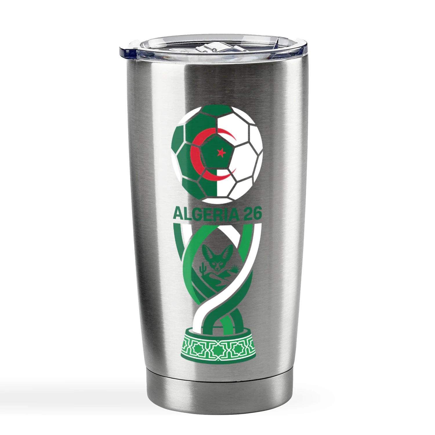 {"origin":"mayzing","colors":["Stainless Steel"],"sizes":["20 oz"],"isMainImage":false,"isCustomMockup":false}