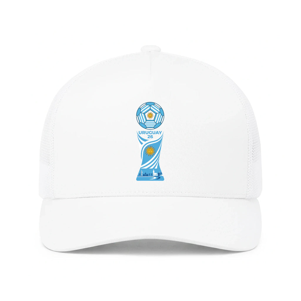 {"origin":"mayzing","colors":["White"],"sizes":["Adult"],"isMainImage":false,"isCustomMockup":false}