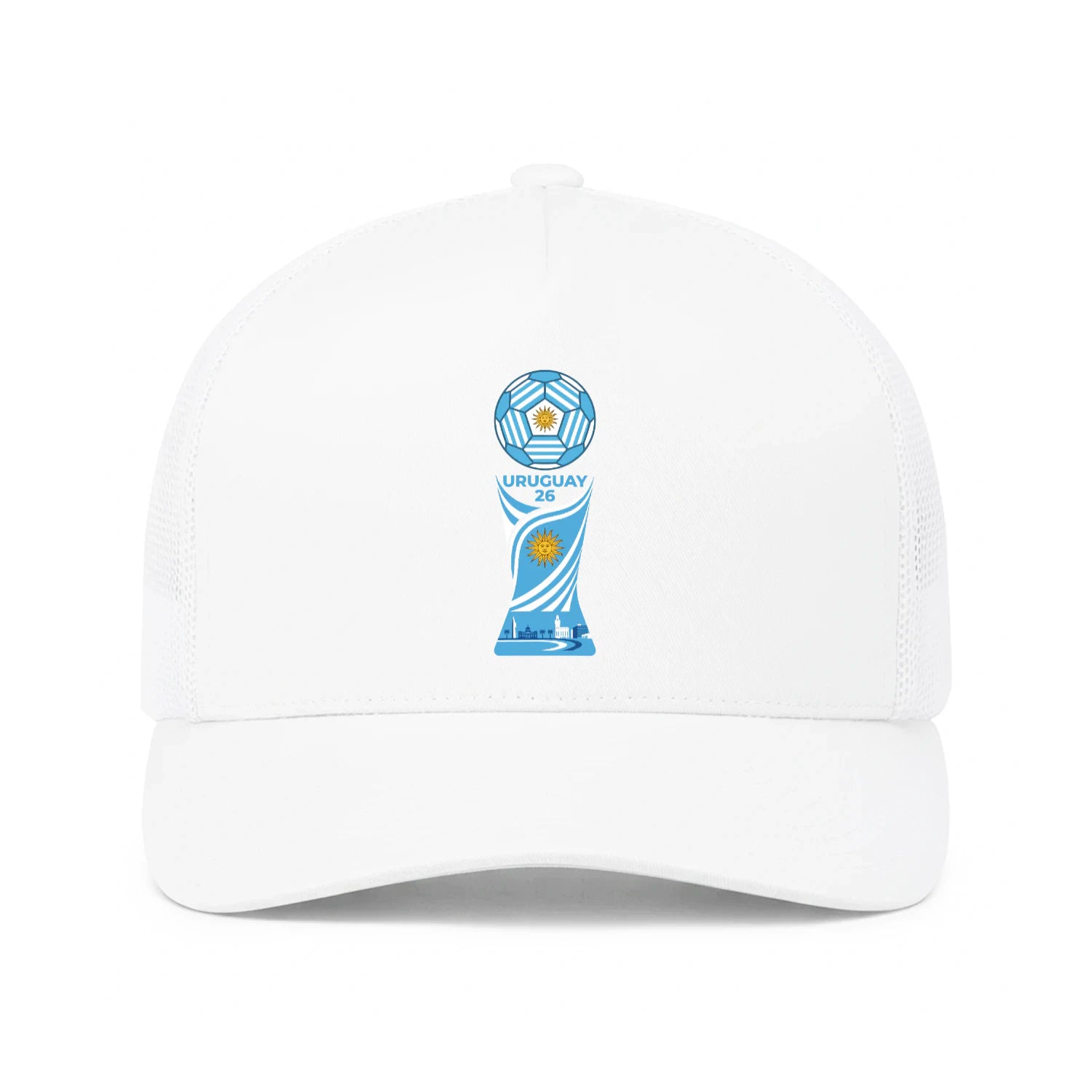 {"origin":"mayzing","colors":["White"],"sizes":["Adult"],"isMainImage":false,"isCustomMockup":false}
