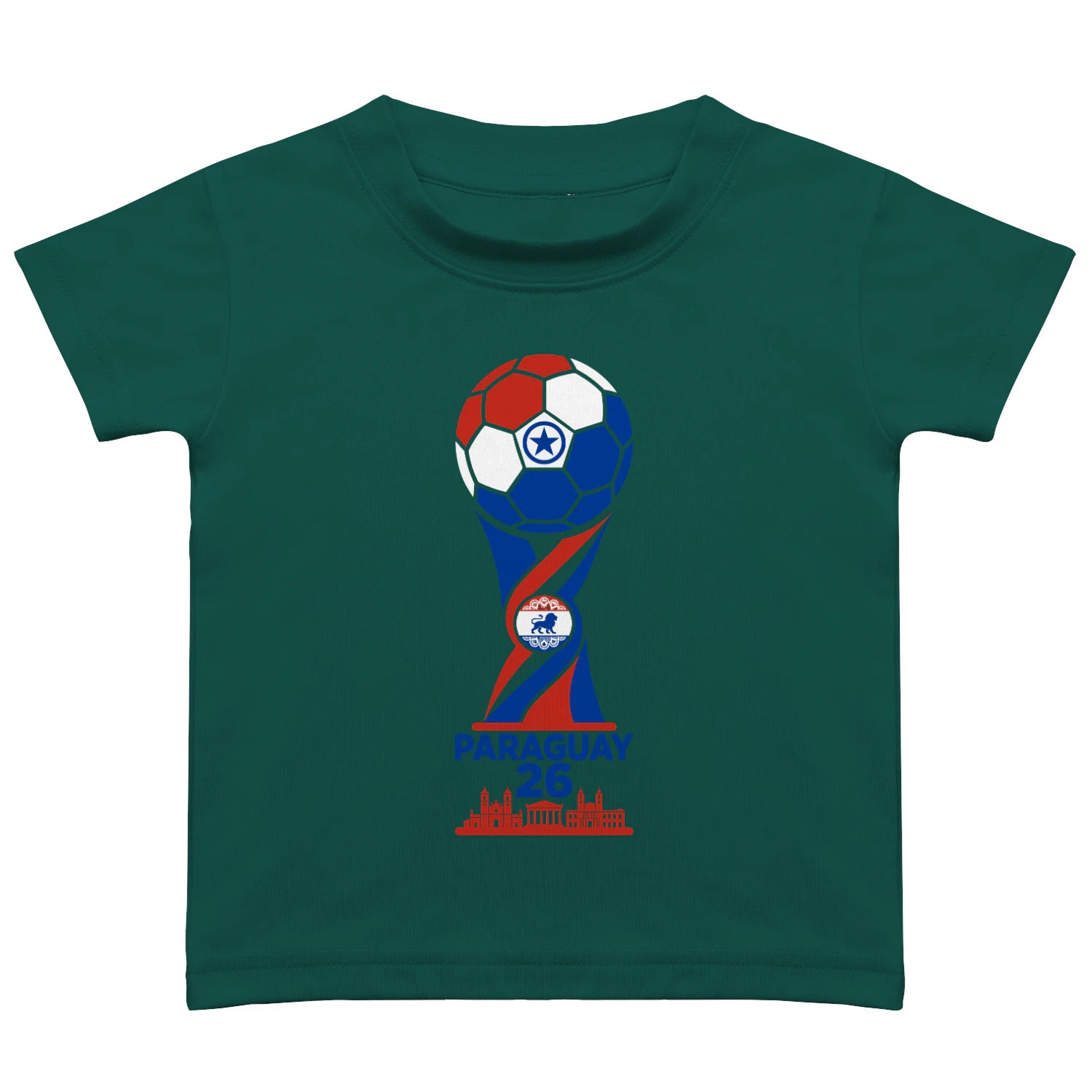 {"origin":"mayzing","colors":["Bottle Green","Bottle Green","Bottle Green","Bottle Green","Bottle Green","Bottle Green","Bottle Green"],"sizes":["5/6Y","3/4Y","18/24M","12/18M","6/12M","0/6M","2/3Y"],"isMainImage":true,"isCustomMockup":false}