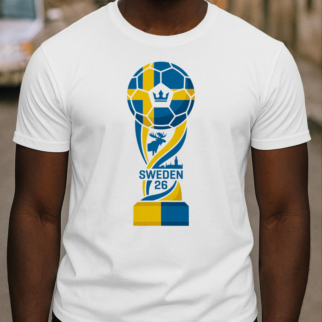 {"origin":"mayzing","colors":["White","White","White","White","White","White","White","White"],"sizes":["5XL","4XL","3XL","2XL","XL","L","M","S"],"isMainImage":false,"isCustomMockup":false}