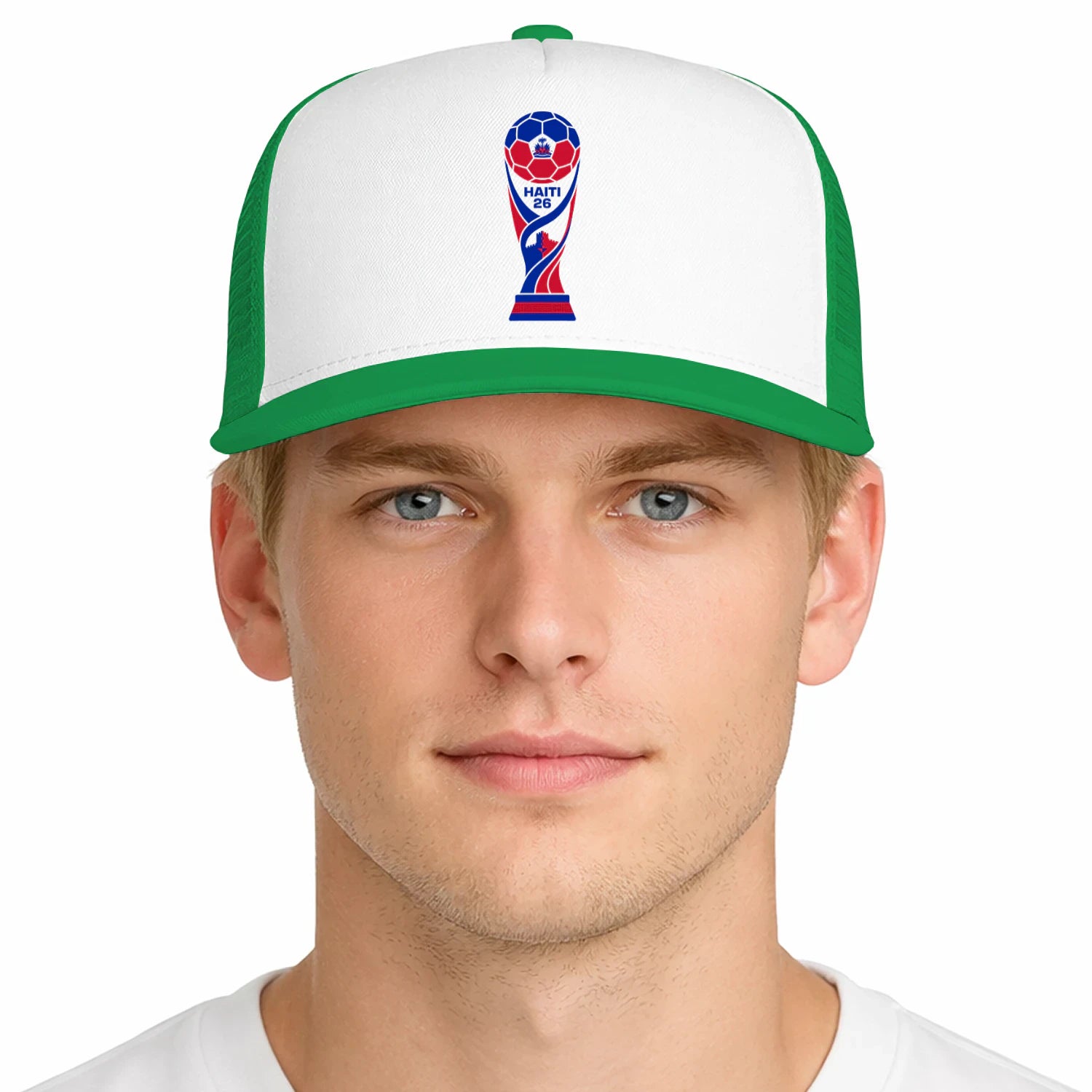 {"origin":"mayzing","colors":["Pure Green / White"],"sizes":["Adult"],"isMainImage":true,"isCustomMockup":false}