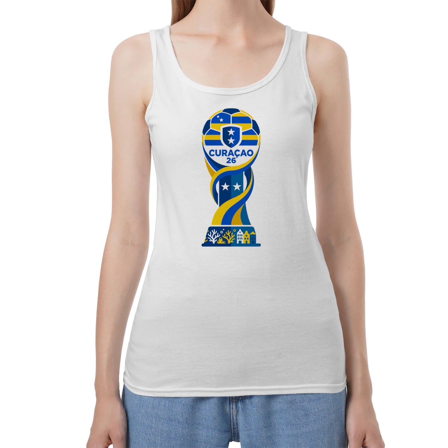 {"origin":"mayzing","colors":["White","White","White","White","White","White"],"sizes":["2XL","XL","L","M","S","XS"],"isMainImage":false,"isCustomMockup":false}
