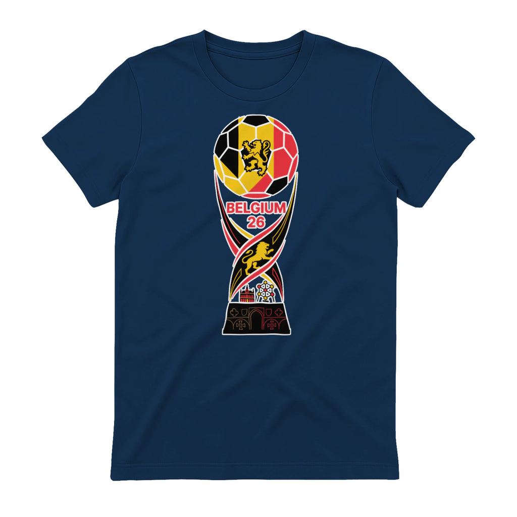 {"origin":"mayzing","colors":["Navy","Navy","Navy","Navy","Navy","Navy","Navy","Navy"],"sizes":["5XL","4XL","3XL","2XL","XL","L","M","S"],"isMainImage":false,"isCustomMockup":false}