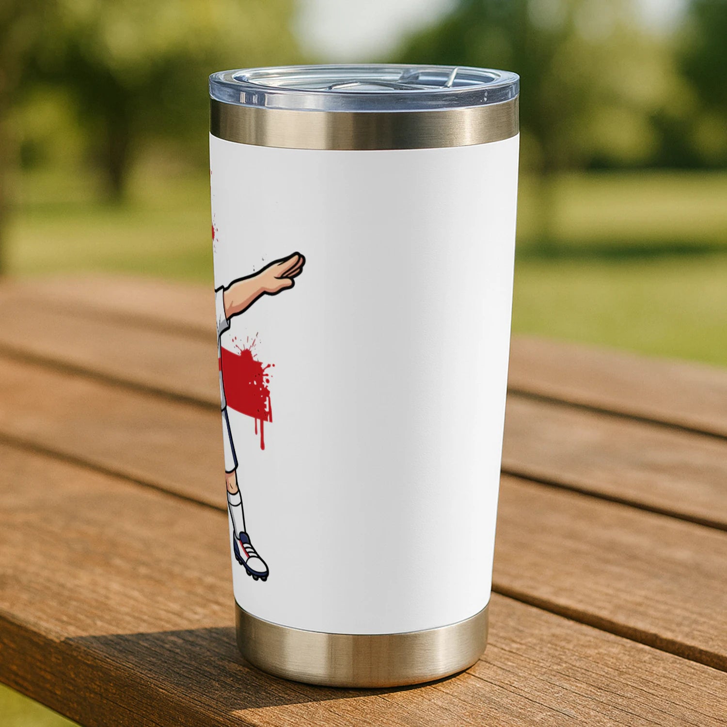 {"origin":"mayzing","colors":["White"],"sizes":["20 oz"],"isMainImage":false,"isCustomMockup":false}
