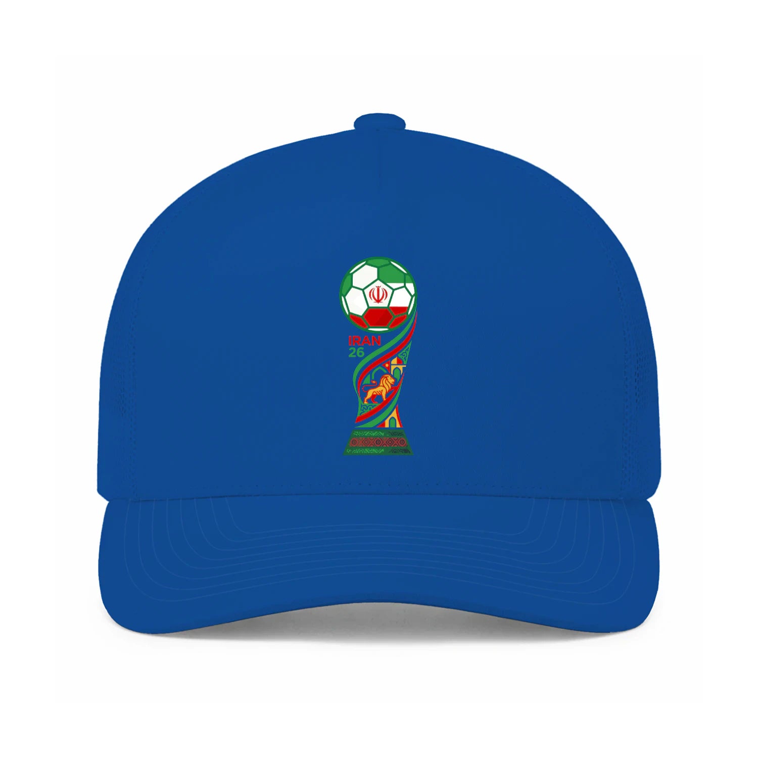 {"origin":"mayzing","colors":["Bright Royal"],"sizes":["Adult"],"isMainImage":false,"isCustomMockup":false}