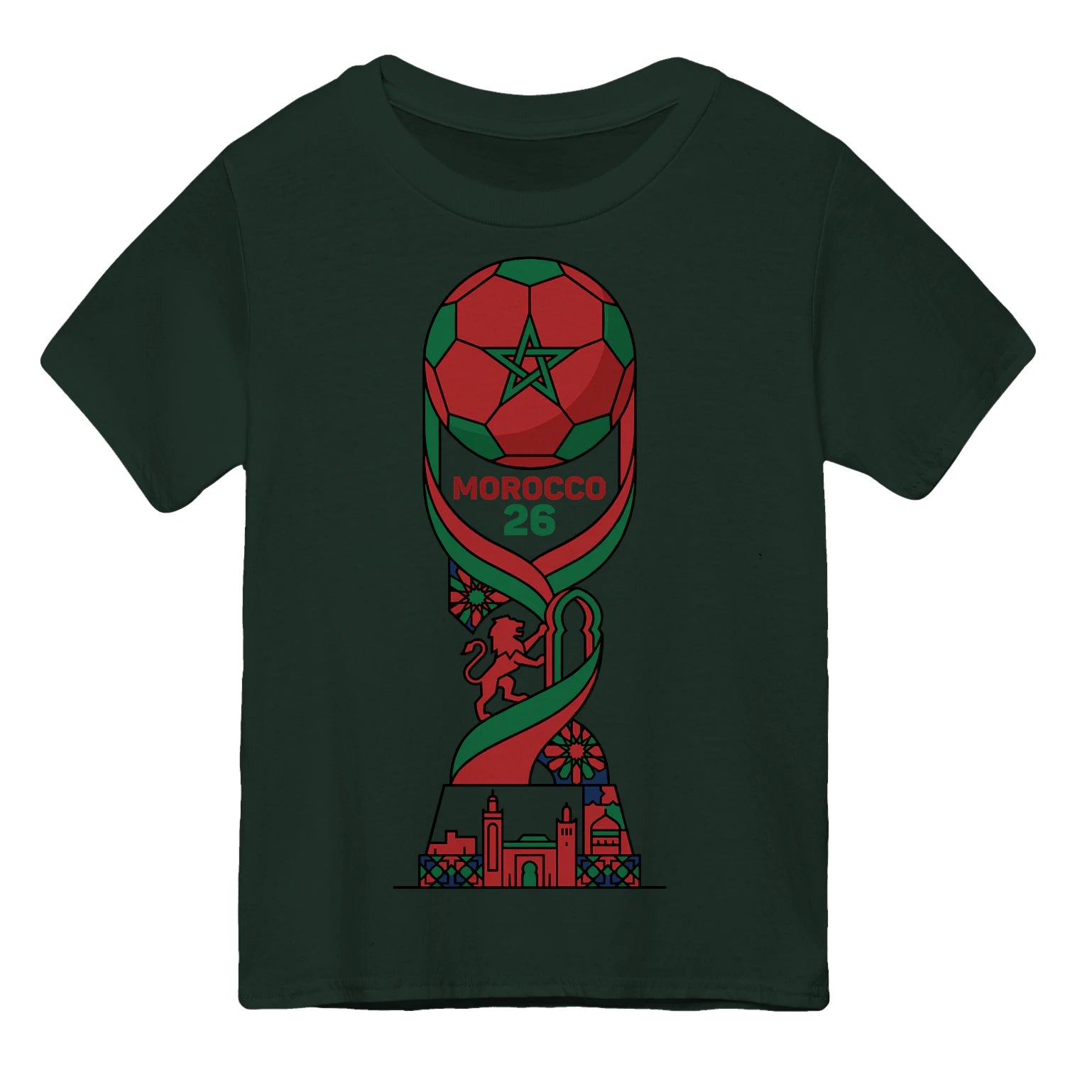 {"origin":"mayzing","colors":["Forest Green"],"sizes":["L","M","S","XS"],"isMainImage":true,"isCustomMockup":false}