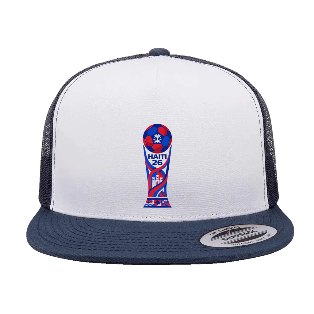 {"origin":"mayzing","colors":["Navy"],"sizes":["Adult"],"isMainImage":false,"isCustomMockup":false}