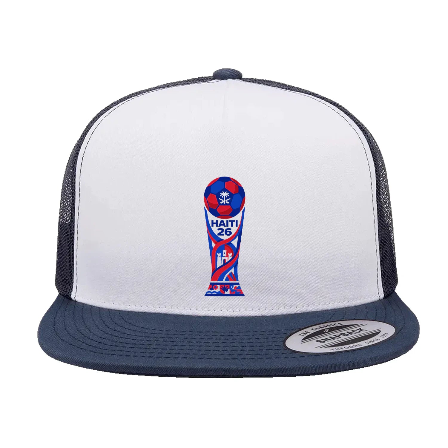 {"origin":"mayzing","colors":["Navy"],"sizes":["Adult"],"isMainImage":false,"isCustomMockup":false}