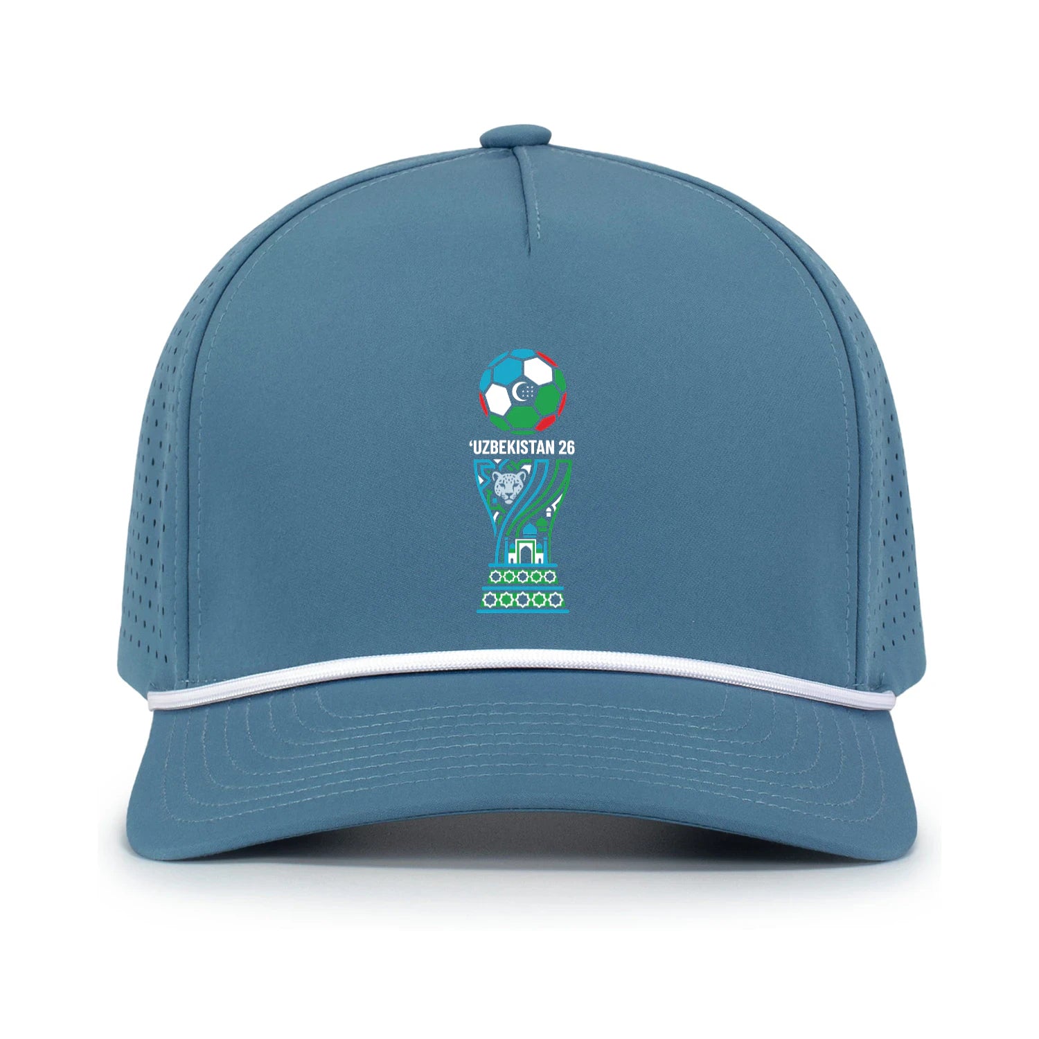 {"origin":"mayzing","colors":["Ocean Blue / White"],"sizes":["Adult"],"isMainImage":true,"isCustomMockup":false}