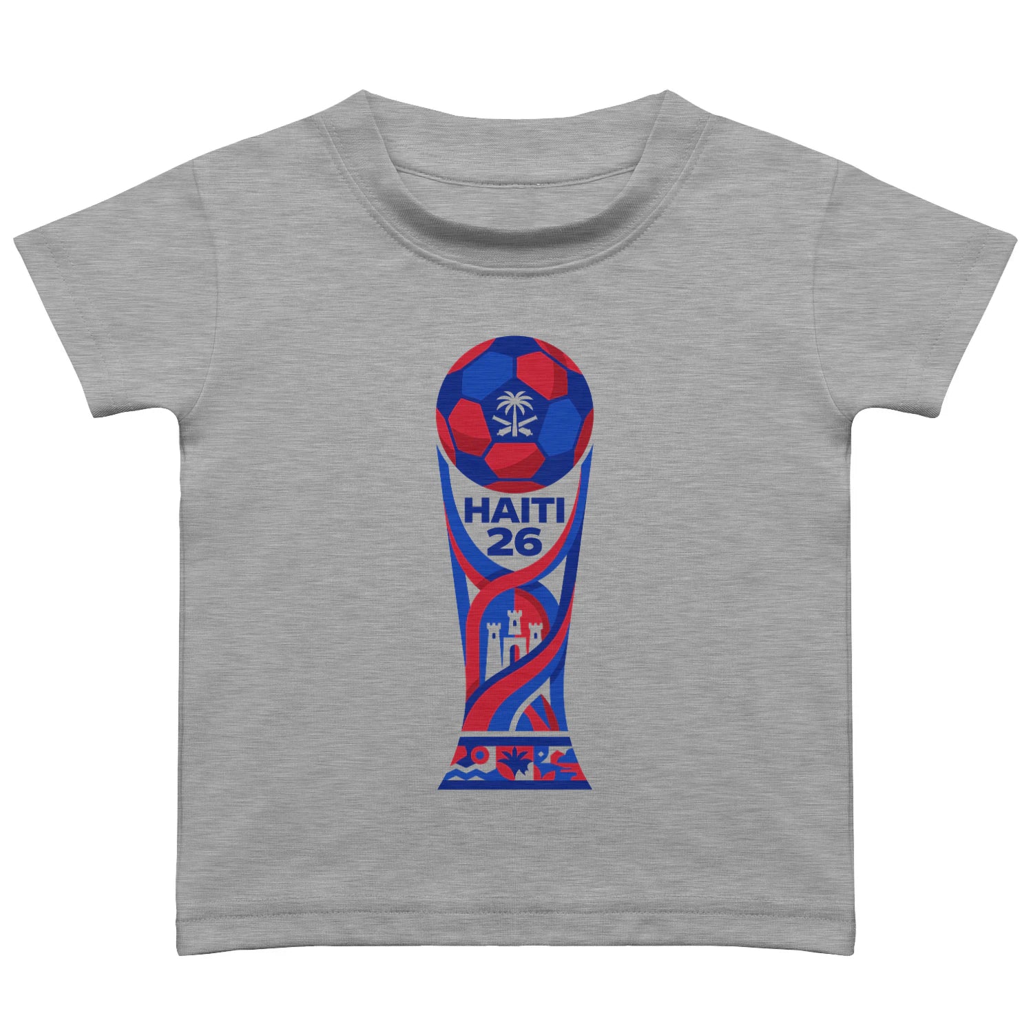 {"origin":"mayzing","colors":["Heather Grey","Heather Grey","Heather Grey","Heather Grey","Heather Grey","Heather Grey"],"sizes":["5/6Y","3/4Y","12/18M","6/12M","0/6M","2/3Y"],"isMainImage":true,"isCustomMockup":false}