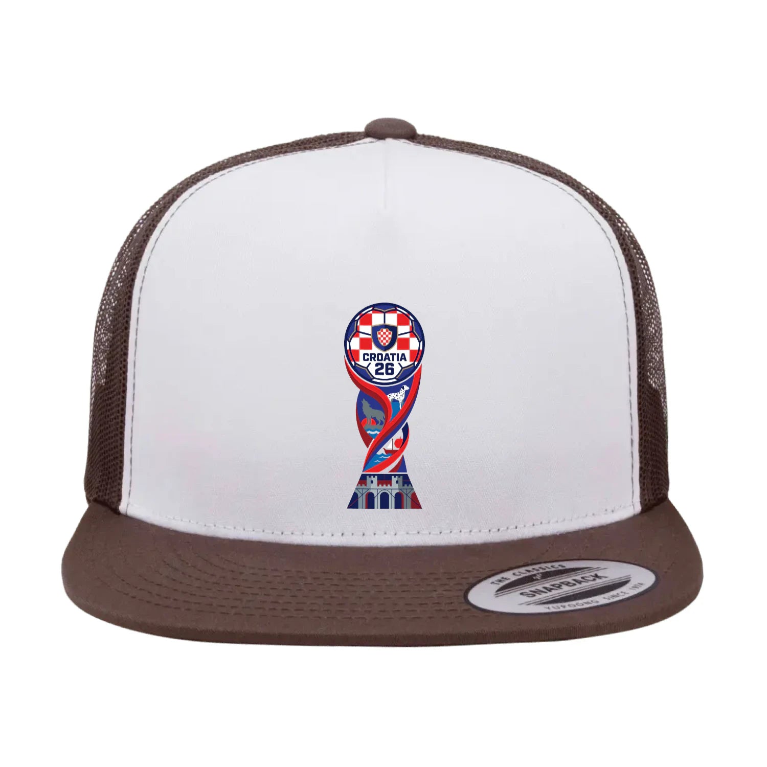 {"origin":"mayzing","colors":["Brown"],"sizes":["Adult"],"isMainImage":false,"isCustomMockup":false}