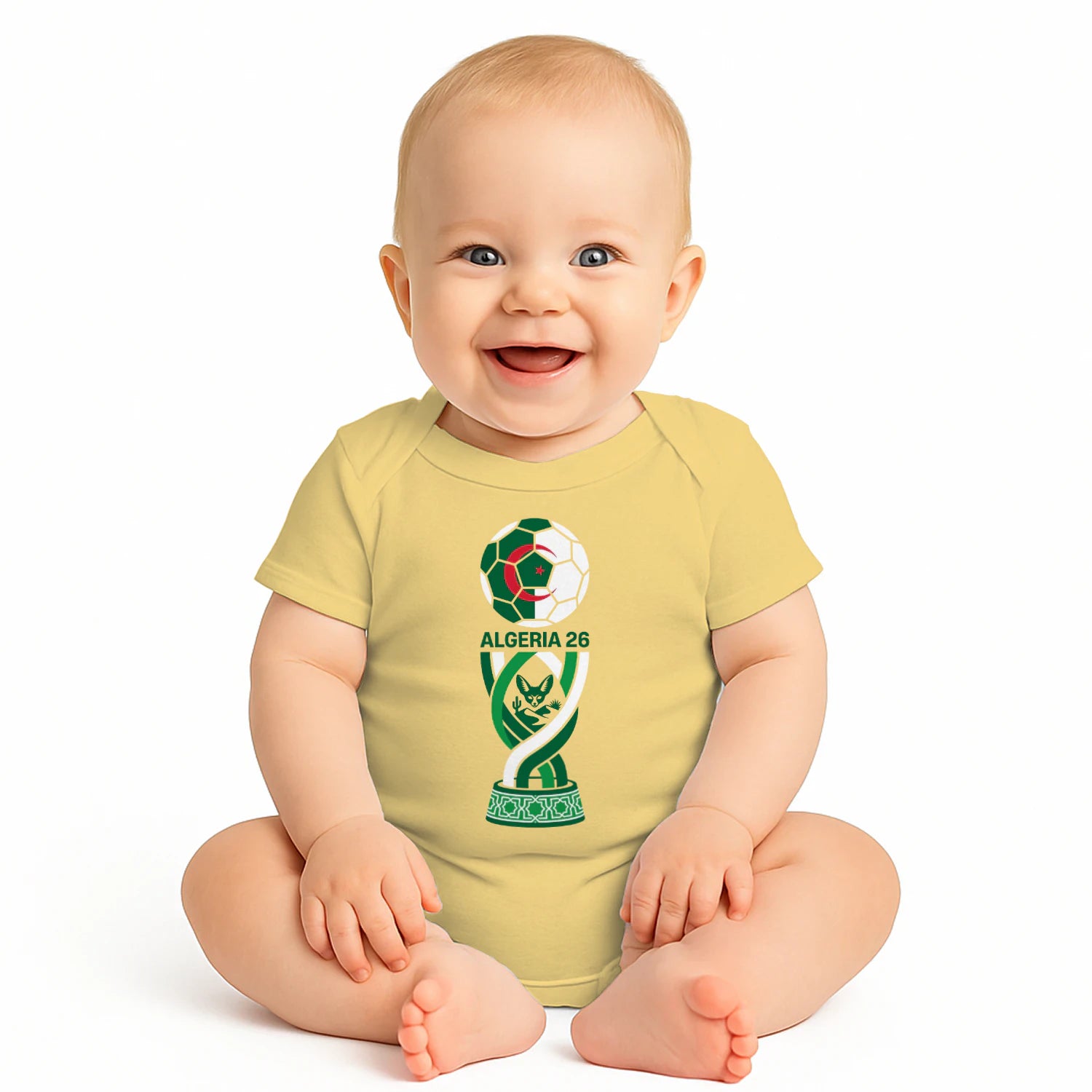 {"origin":"mayzing","colors":["Butter"],"sizes":["18/24M","12/18M","6/12M","3/6M","0/3M"],"isMainImage":true,"isCustomMockup":false}