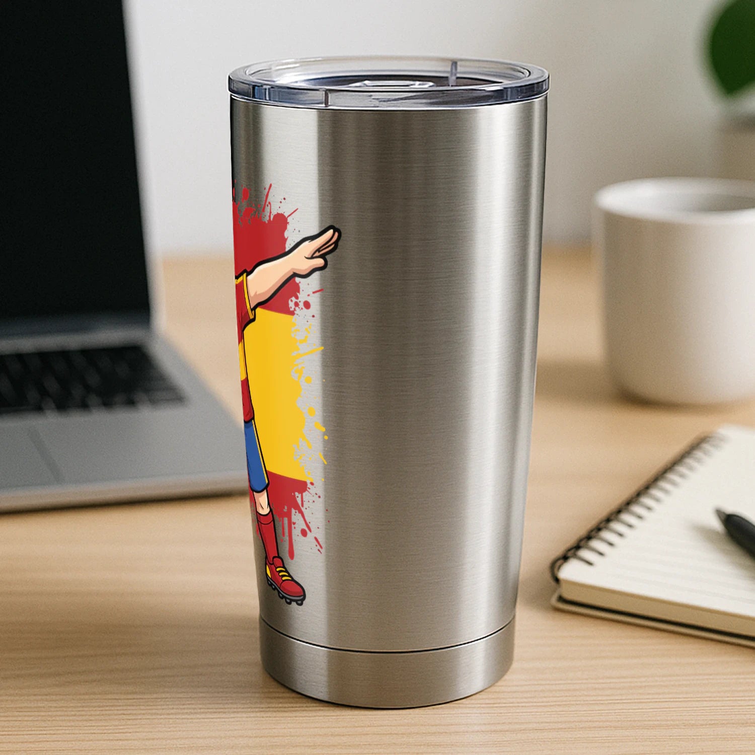 {"origin":"mayzing","colors":["Stainless Steel"],"sizes":["20 oz"],"isMainImage":false,"isCustomMockup":false}