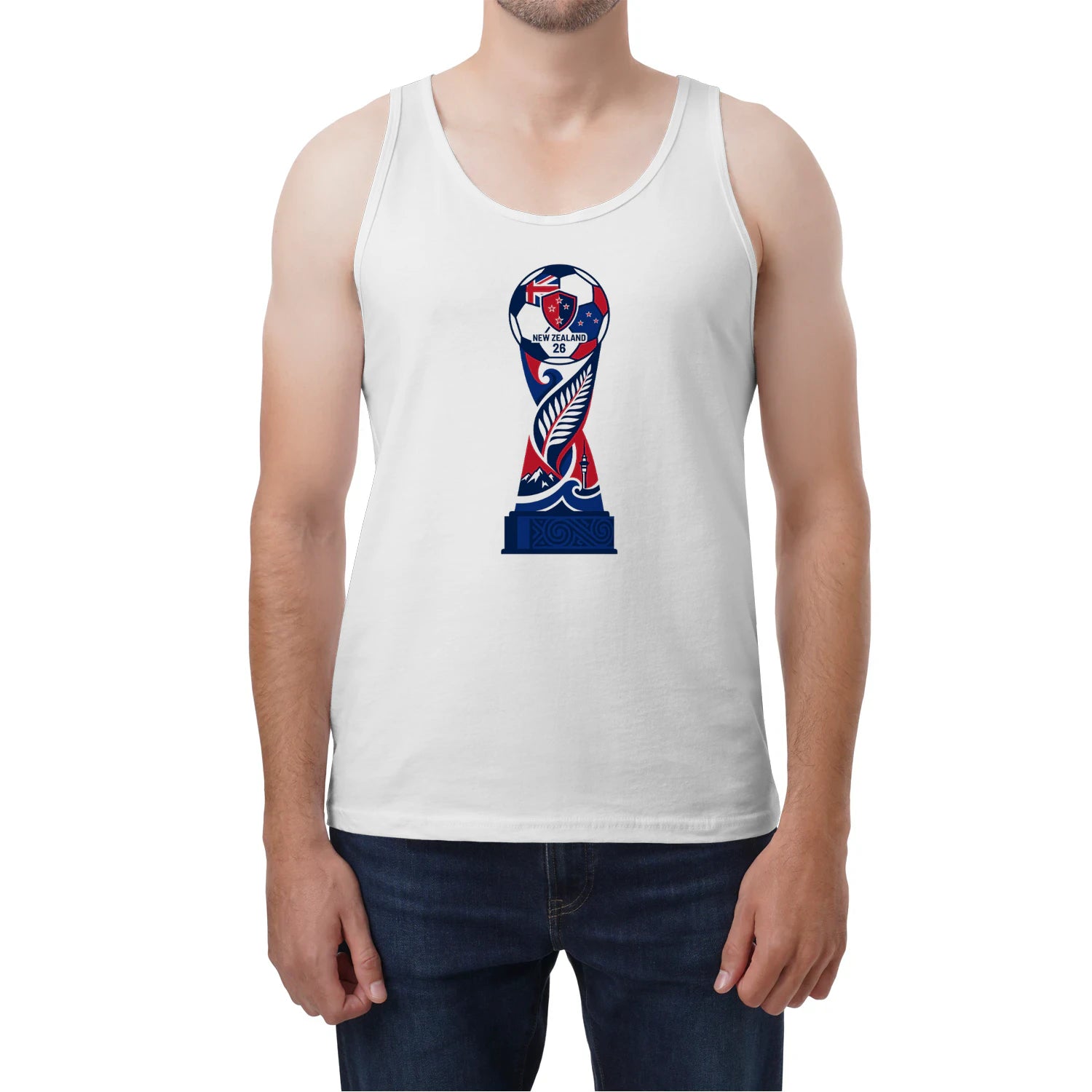 {"origin":"mayzing","colors":["White"],"sizes":["2XL","XL","L","M","S","XS"],"isMainImage":true,"isCustomMockup":false}