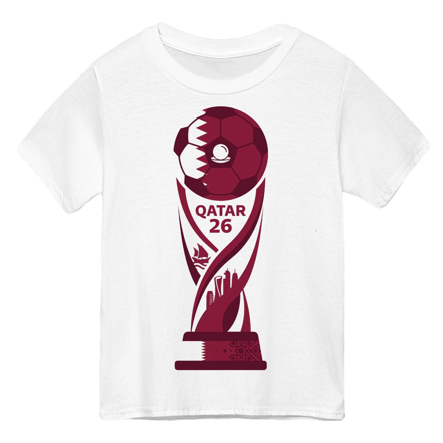 {"origin":"mayzing","colors":["White"],"sizes":["XS","XL","L","M","S"],"isMainImage":true,"isCustomMockup":false}