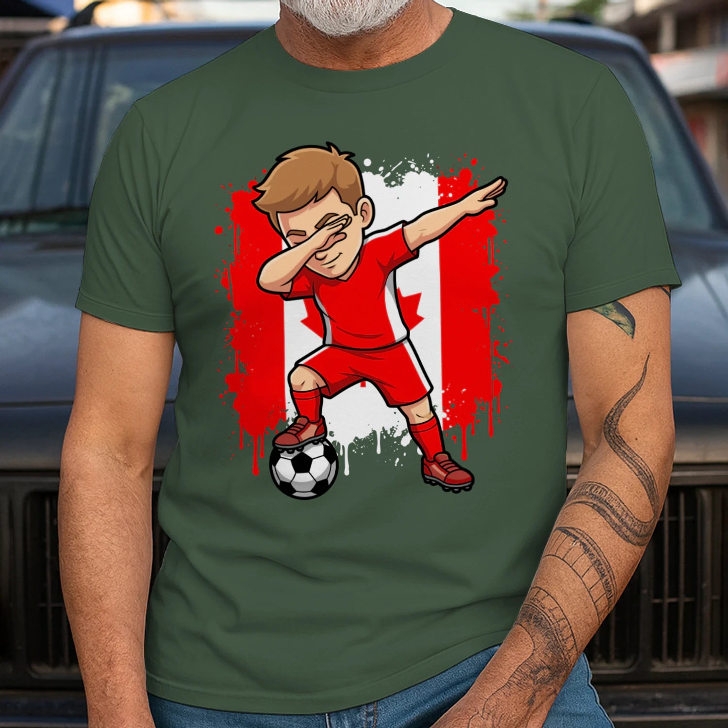 {"origin":"mayzing","colors":["Military Green","Military Green","Military Green","Military Green","Military Green","Military Green","Military Green","Military Green"],"sizes":["5XL","4XL","3XL","2XL","XL","L","M","S"],"isMainImage":true,"isCustomMockup":false}